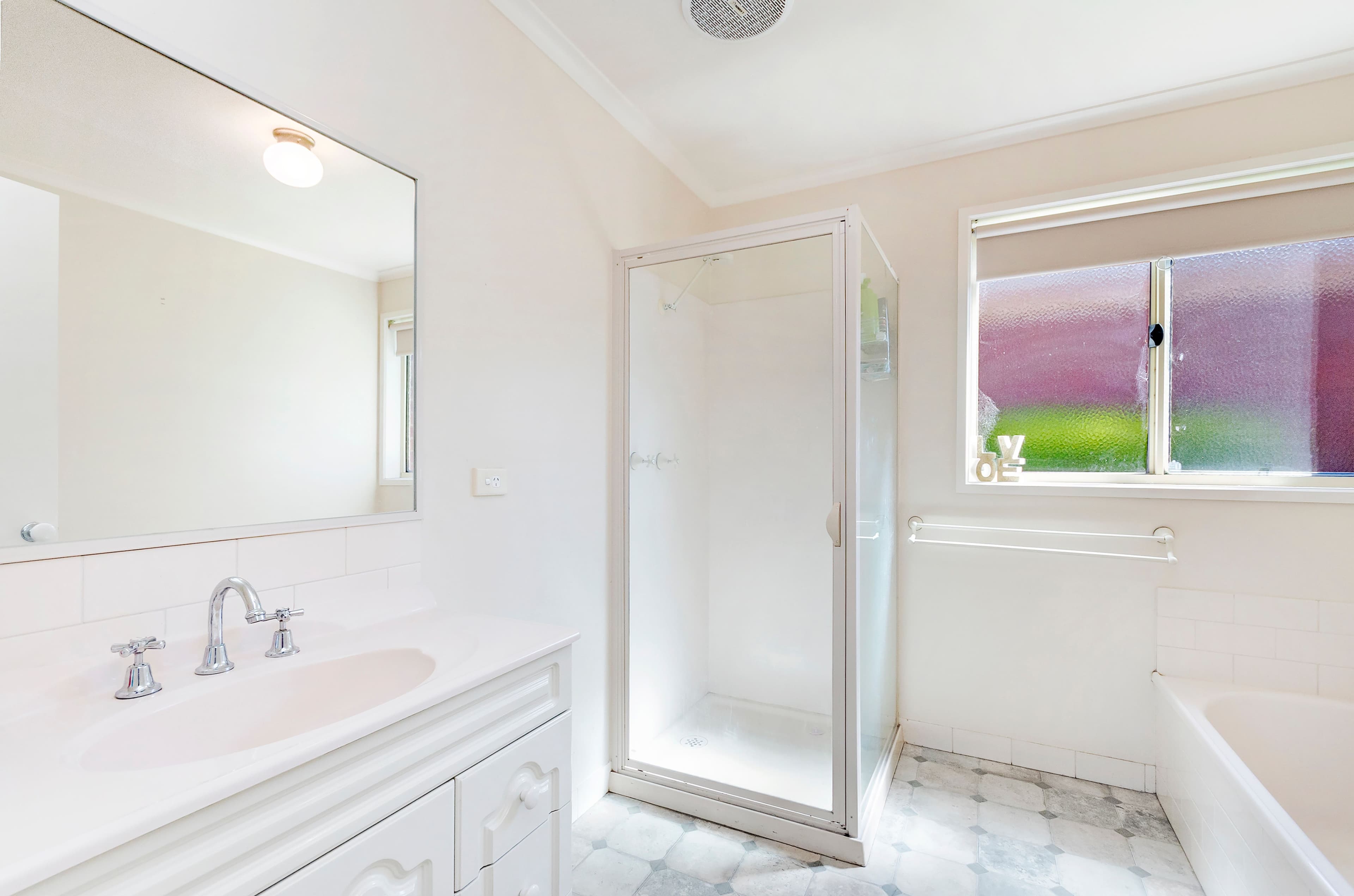 151 Raglan Parade, Warrnambool VIC 3280, Warrnambool - Thumbnail 5