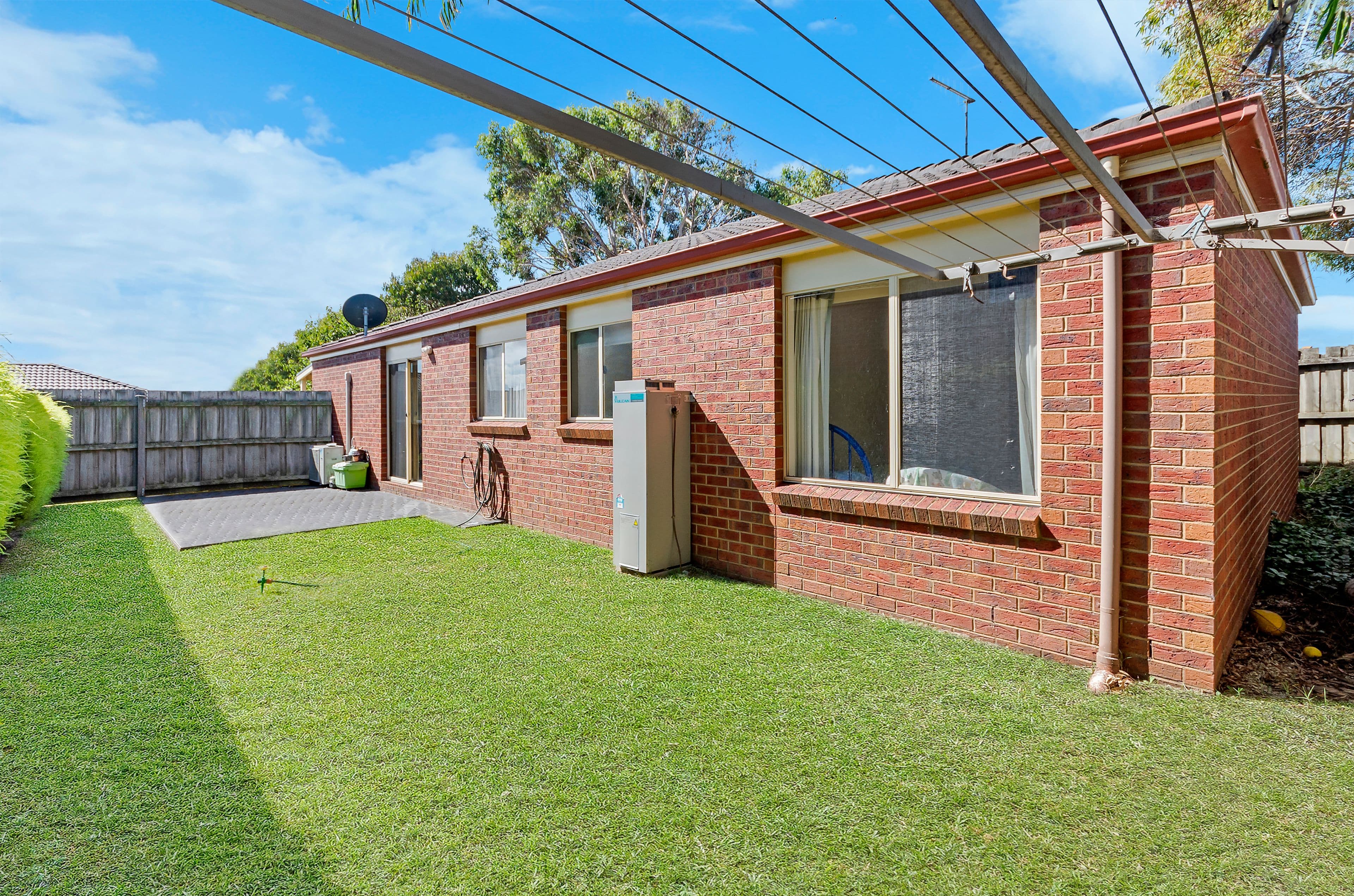 151 Raglan Parade, Warrnambool VIC 3280, Warrnambool - Thumbnail 6