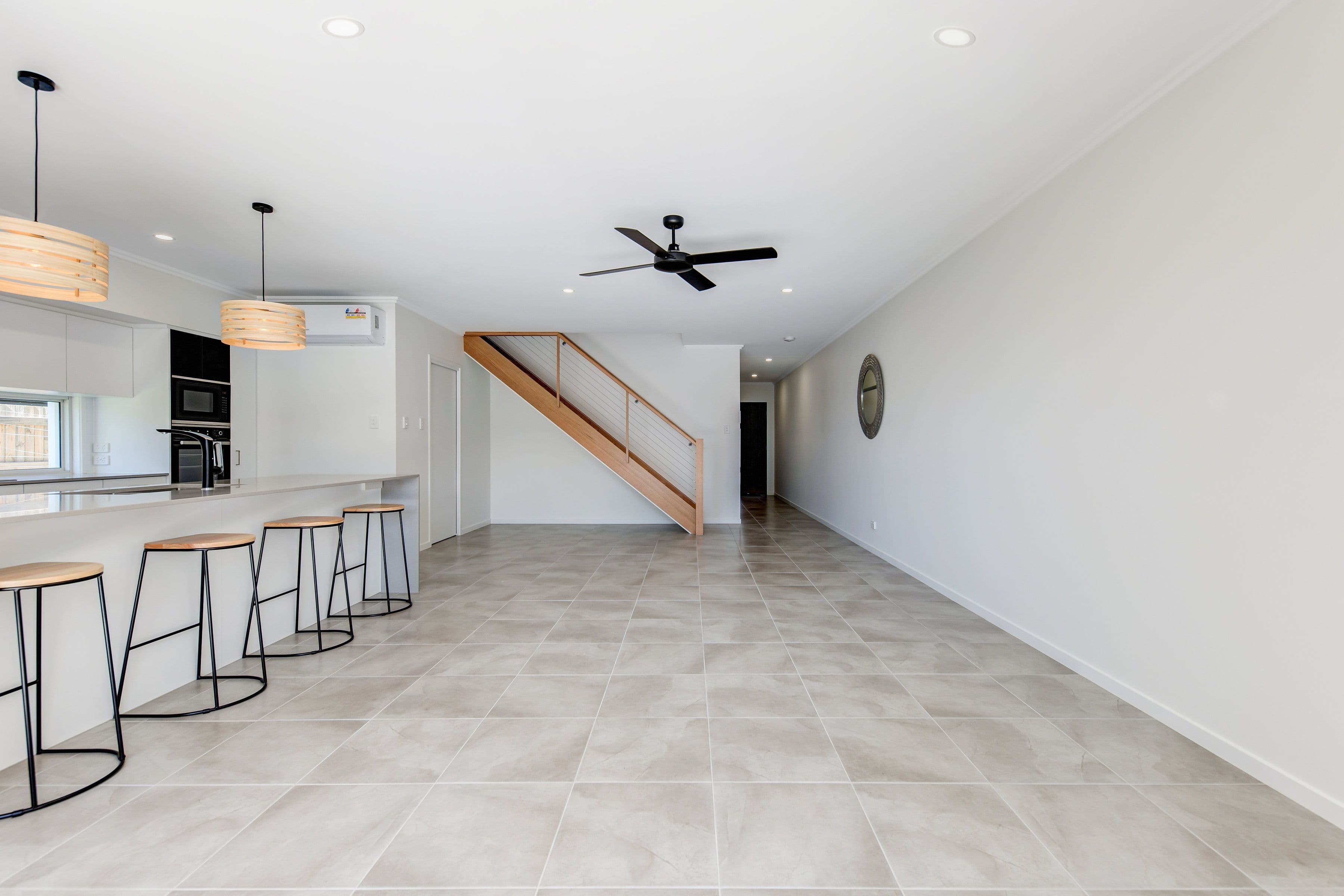 5 Maroochy Waters Drive, Maroochydore QLD 4558, Maroochydore - Thumbnail 4