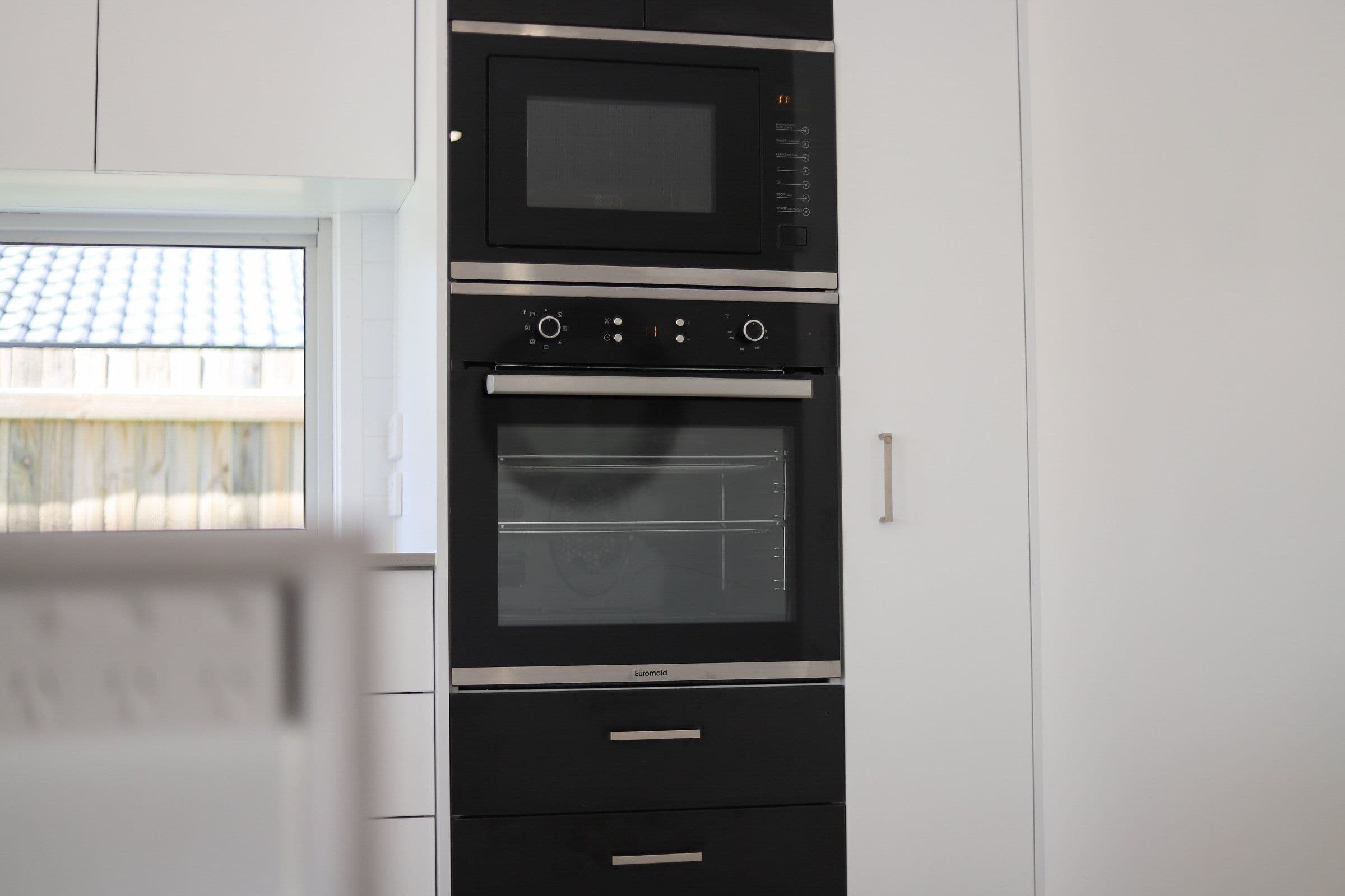 5 Maroochy Waters Drive, Maroochydore QLD 4558, Maroochydore - Thumbnail 7