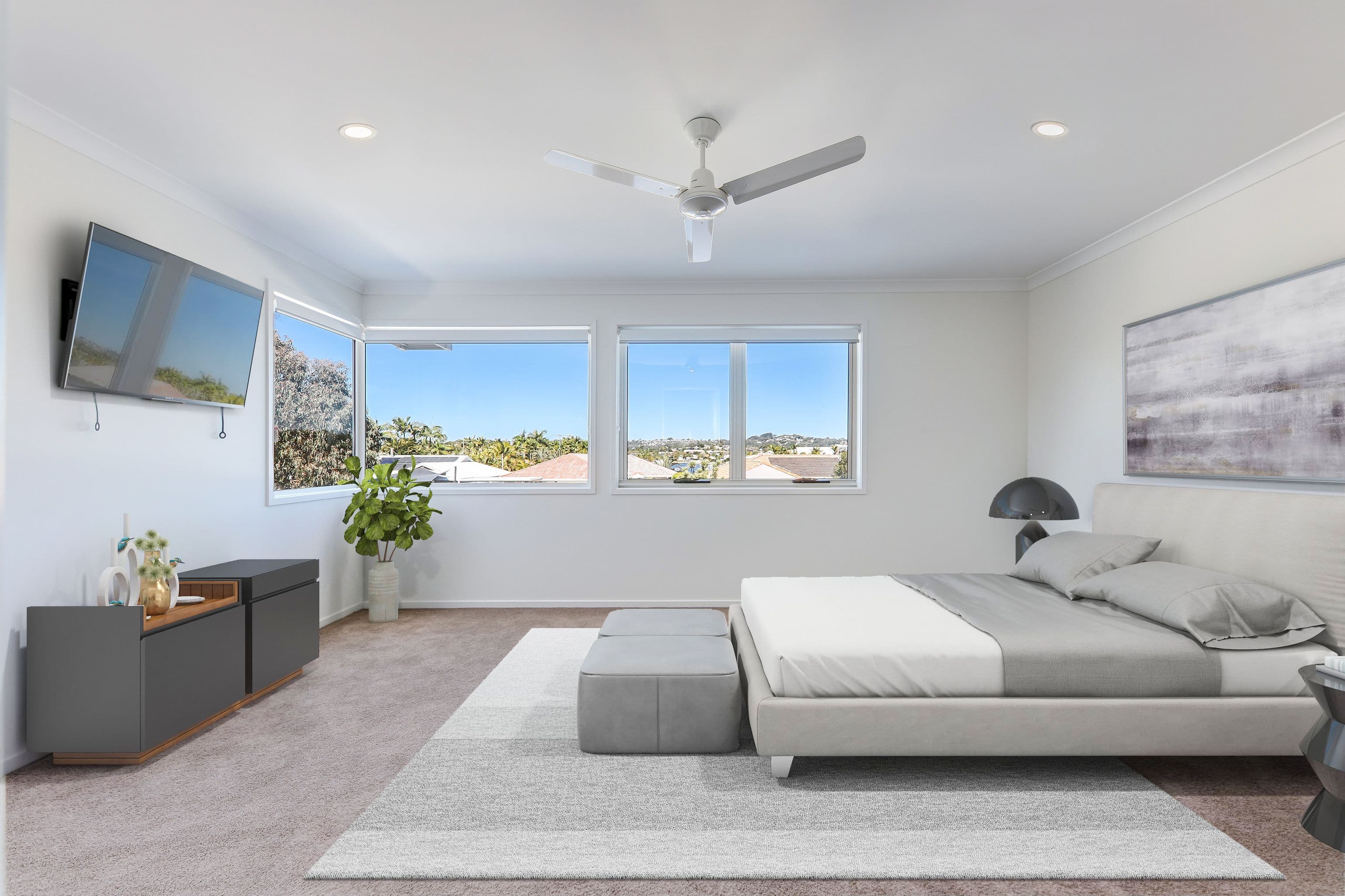 5 Maroochy Waters Drive, Maroochydore QLD 4558, Maroochydore - Thumbnail 8