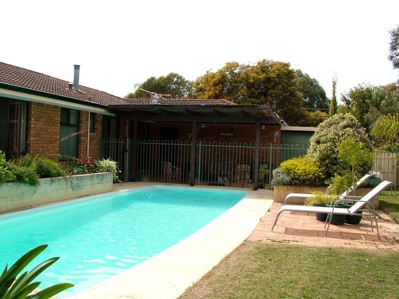 15 Jurien Way, THORNLIE WA 6108, Thornlie - Thumbnail 2