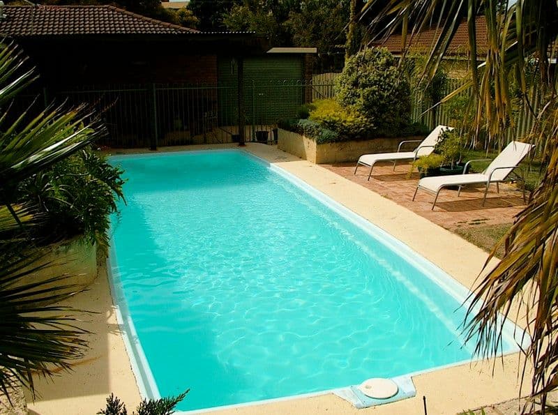 15 Jurien Way, THORNLIE WA 6108, Thornlie - Thumbnail 7