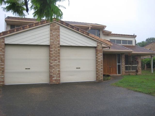 52 Metropole Street, ROBERTSON QLD 4109, Robertson - Image 1