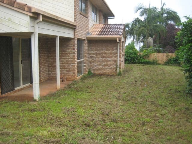52 Metropole Street, ROBERTSON QLD 4109, Robertson - Thumbnail 2