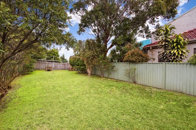 117 Haig Street, MAROUBRA NSW 2035, Maroubra - Image 1