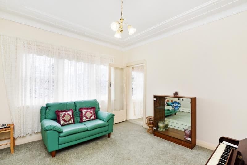 117 Haig Street, MAROUBRA NSW 2035, Maroubra - Thumbnail 2