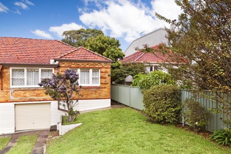 117 Haig Street, MAROUBRA NSW 2035, Maroubra - Thumbnail 3