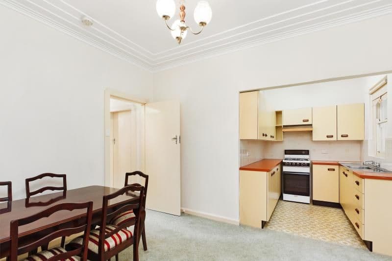 117 Haig Street, MAROUBRA NSW 2035, Maroubra - Thumbnail 4