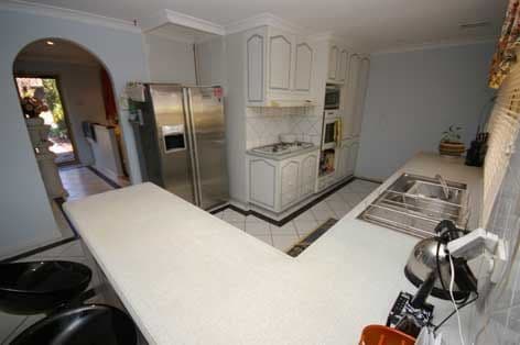 14 Trafalgar Gardens, MARANGAROO WA 6064, Marangaroo - Thumbnail 2