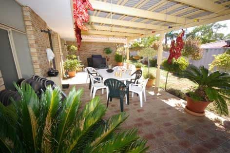 14 Trafalgar Gardens, MARANGAROO WA 6064, Marangaroo - Thumbnail 4