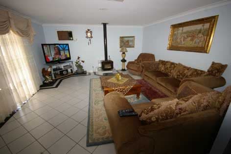14 Trafalgar Gardens, MARANGAROO WA 6064, Marangaroo - Thumbnail 5