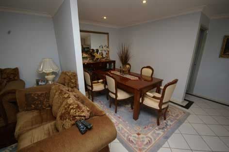 14 Trafalgar Gardens, MARANGAROO WA 6064, Marangaroo - Thumbnail 6