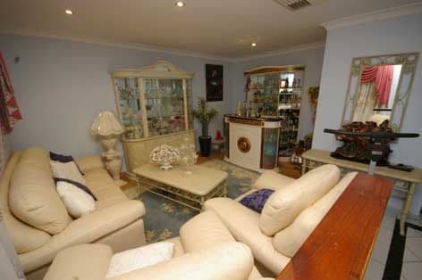 14 Trafalgar Gardens, MARANGAROO WA 6064, Marangaroo - Thumbnail 7