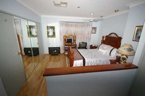 14 Trafalgar Gardens, MARANGAROO WA 6064, Marangaroo - Thumbnail 8