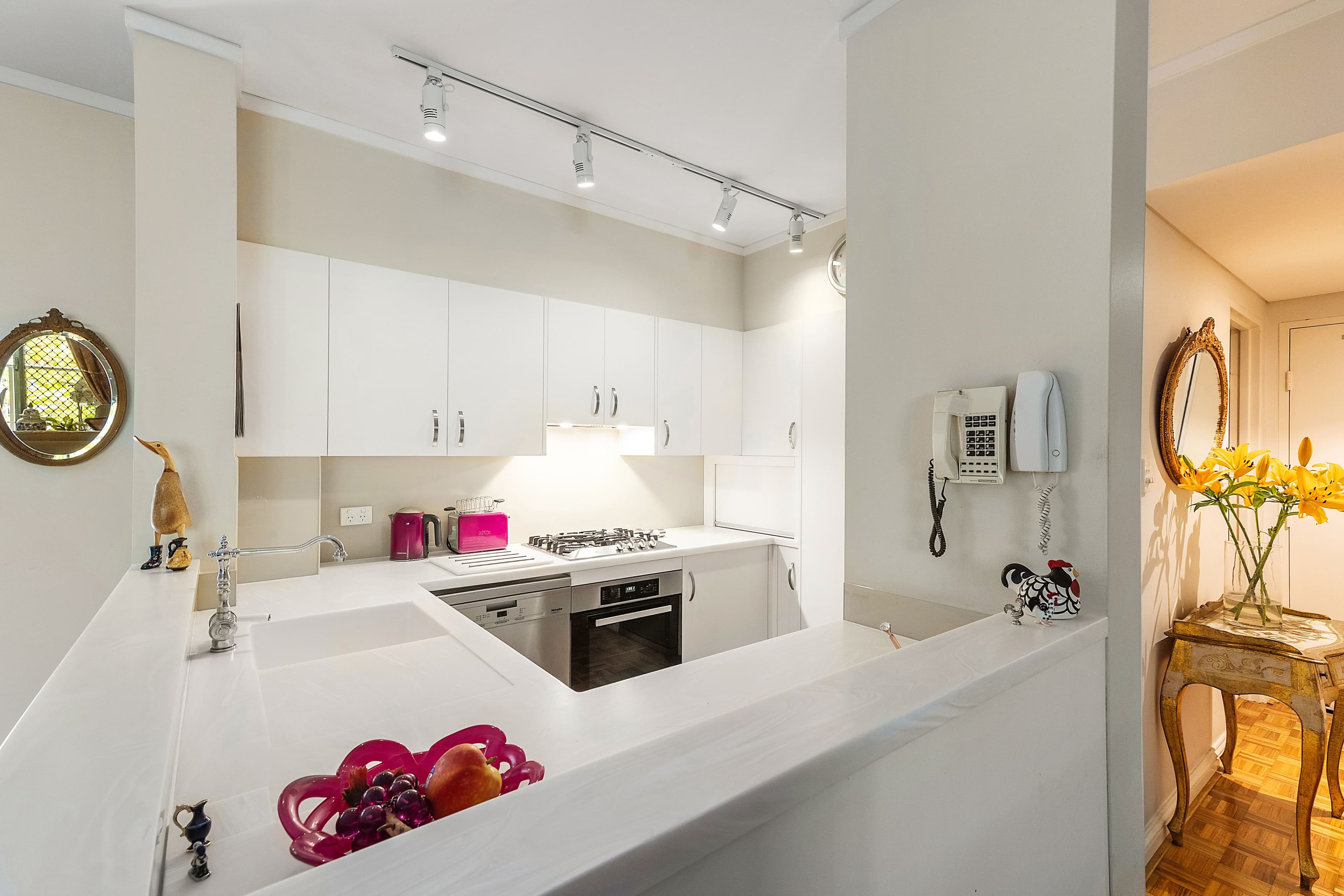 5-9 Everton Street, Pymble NSW 2073, Pymble - Image 1