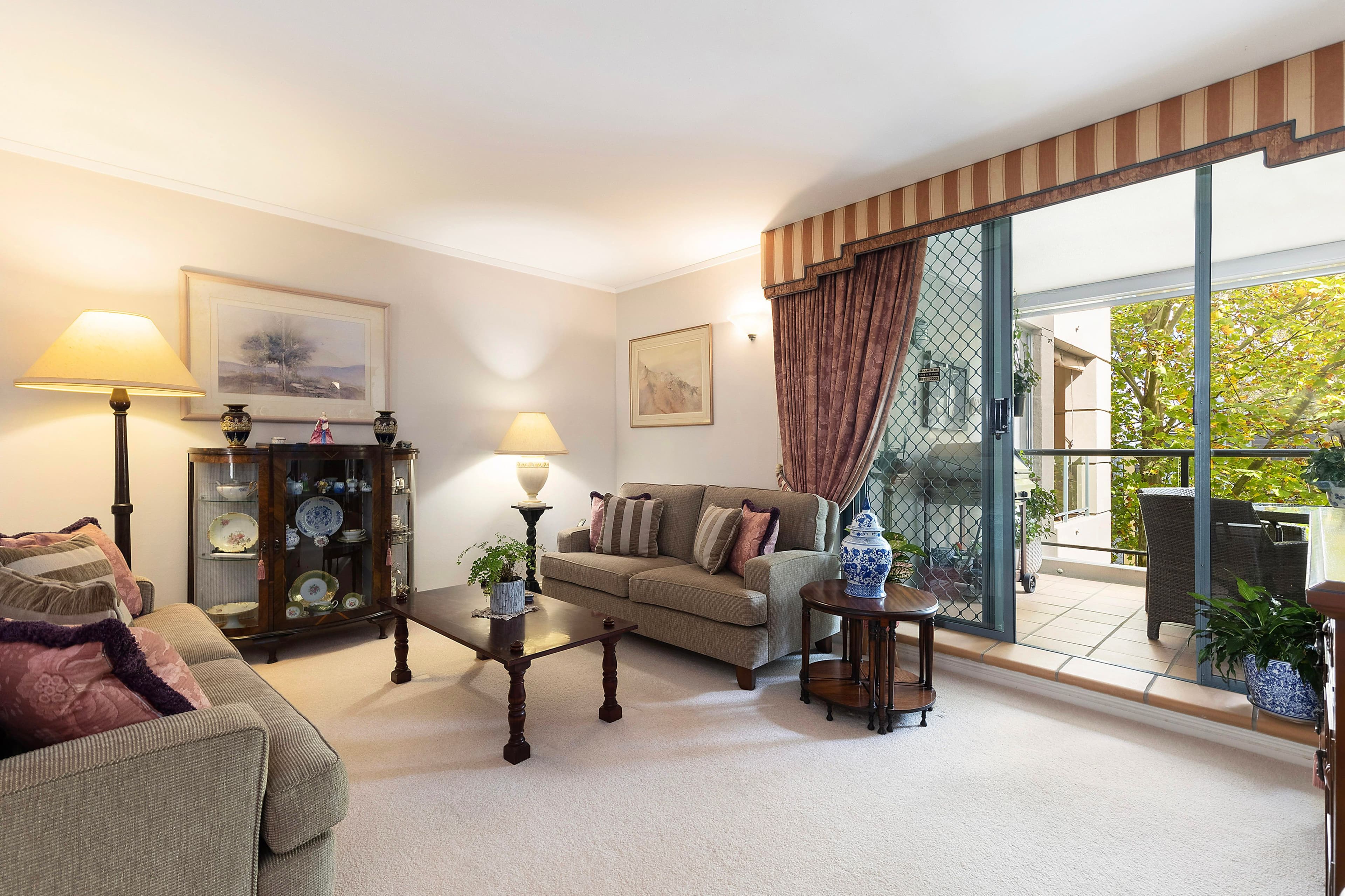 5-9 Everton Street, Pymble NSW 2073, Pymble - Thumbnail 2