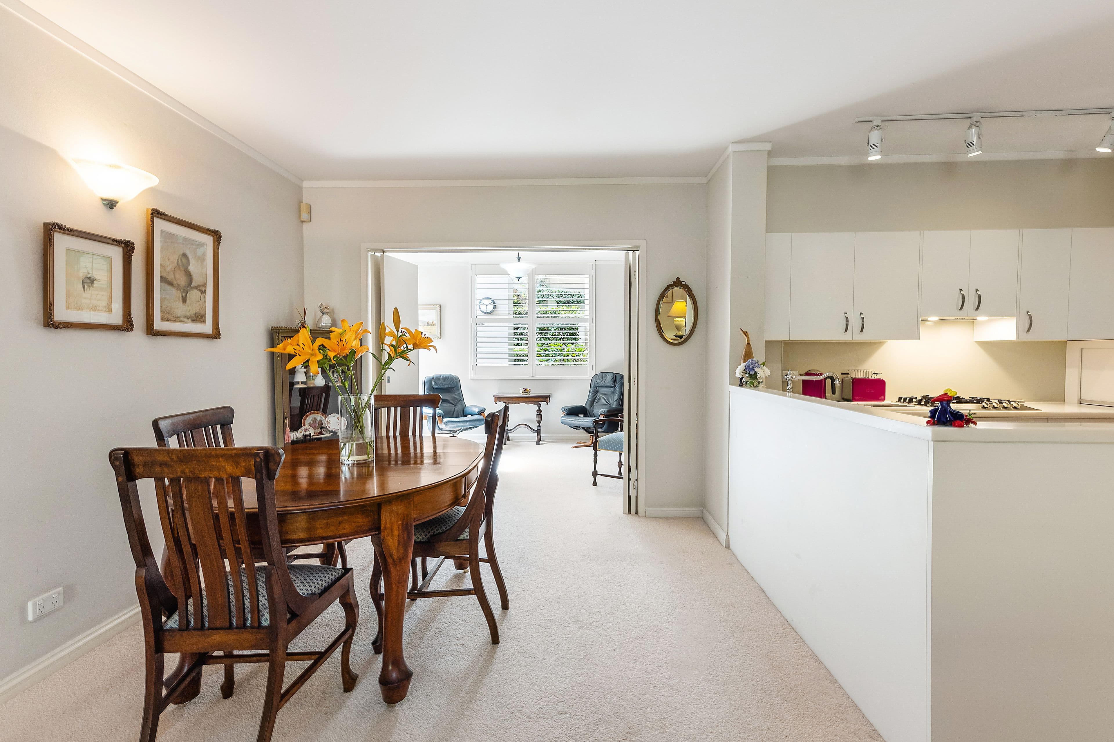 5-9 Everton Street, Pymble NSW 2073, Pymble - Thumbnail 3