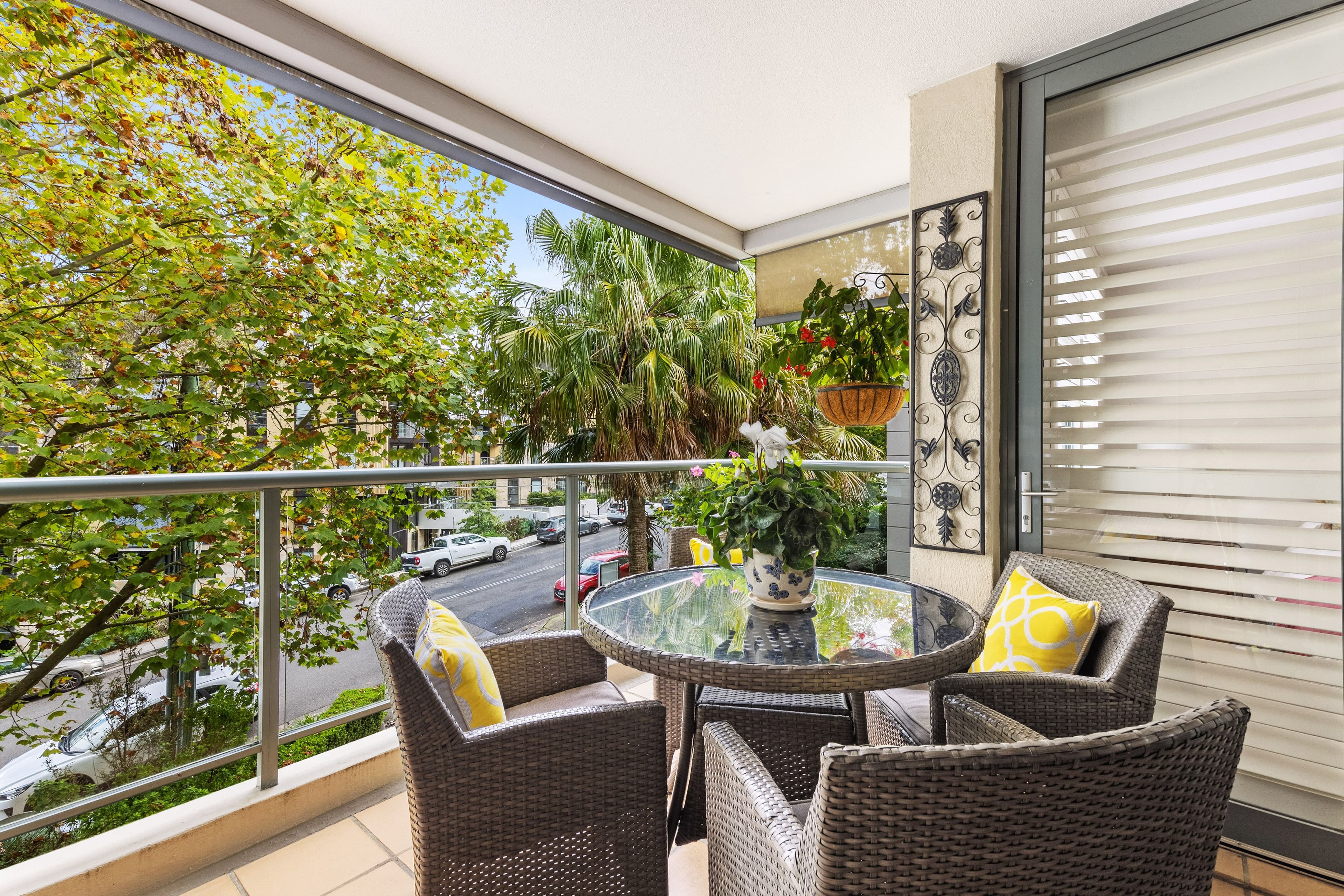 5-9 Everton Street, Pymble NSW 2073, Pymble - Thumbnail 4