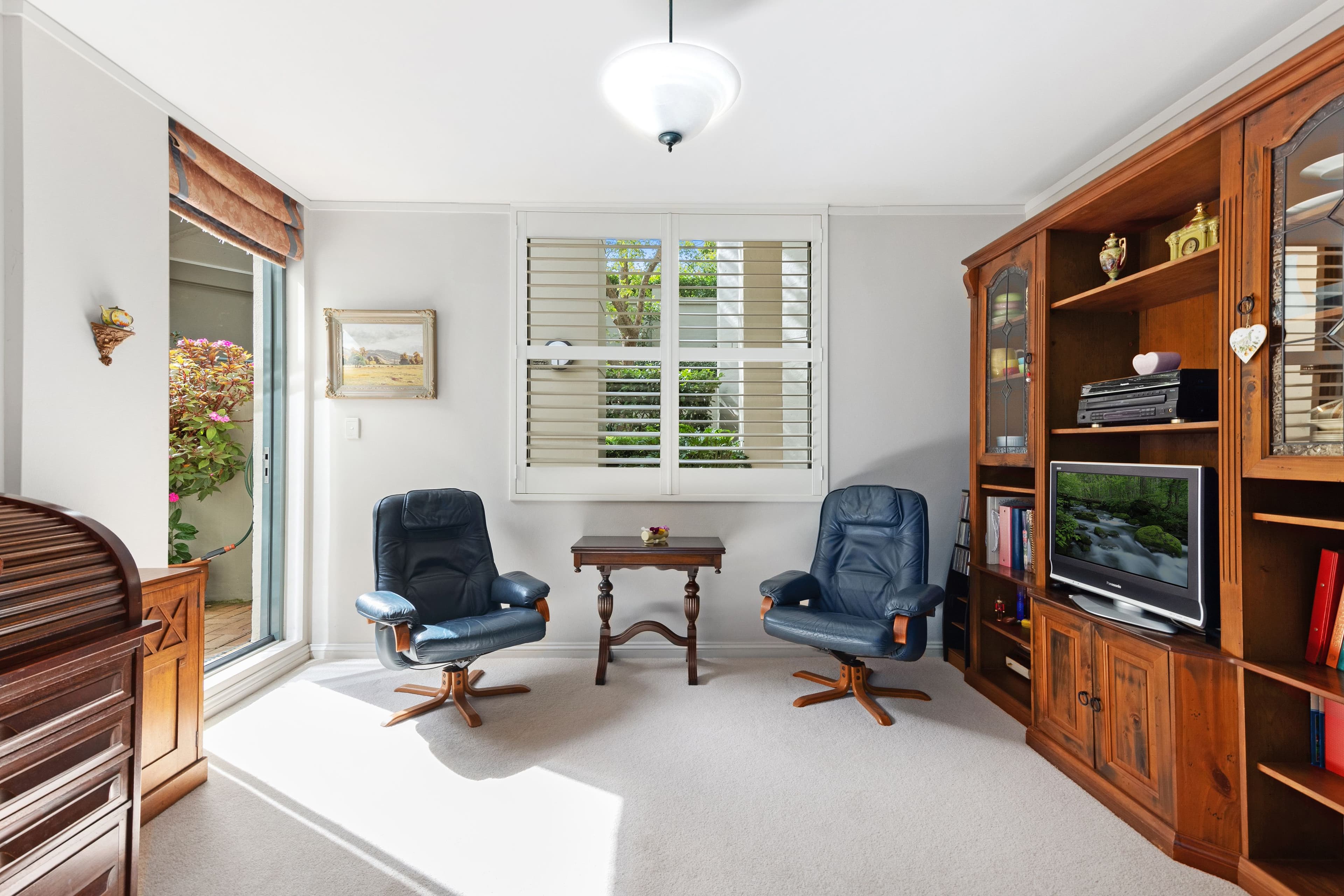 5-9 Everton Street, Pymble NSW 2073, Pymble - Thumbnail 5