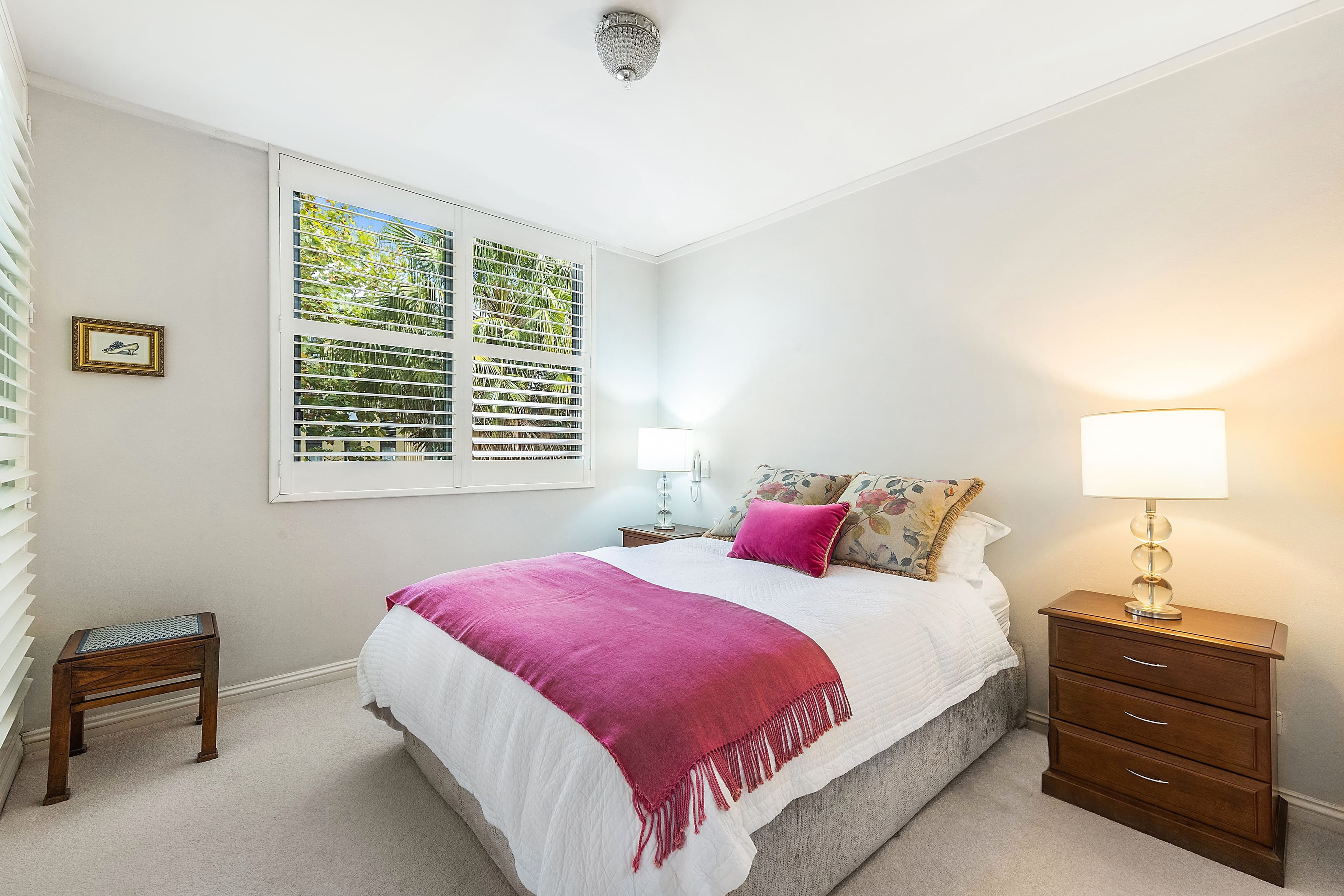 5-9 Everton Street, Pymble NSW 2073, Pymble - Thumbnail 6