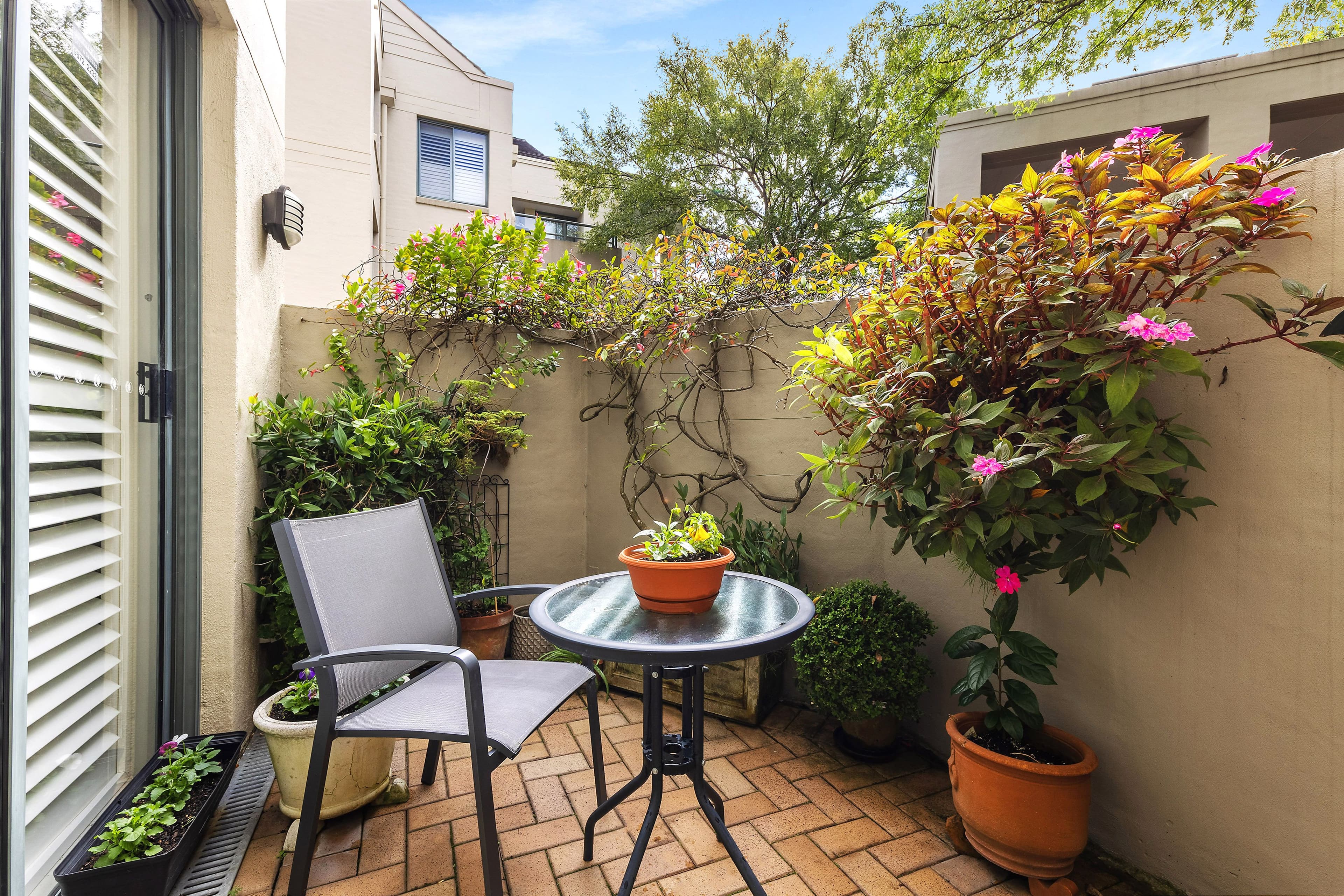 5-9 Everton Street, Pymble NSW 2073, Pymble - Thumbnail 7