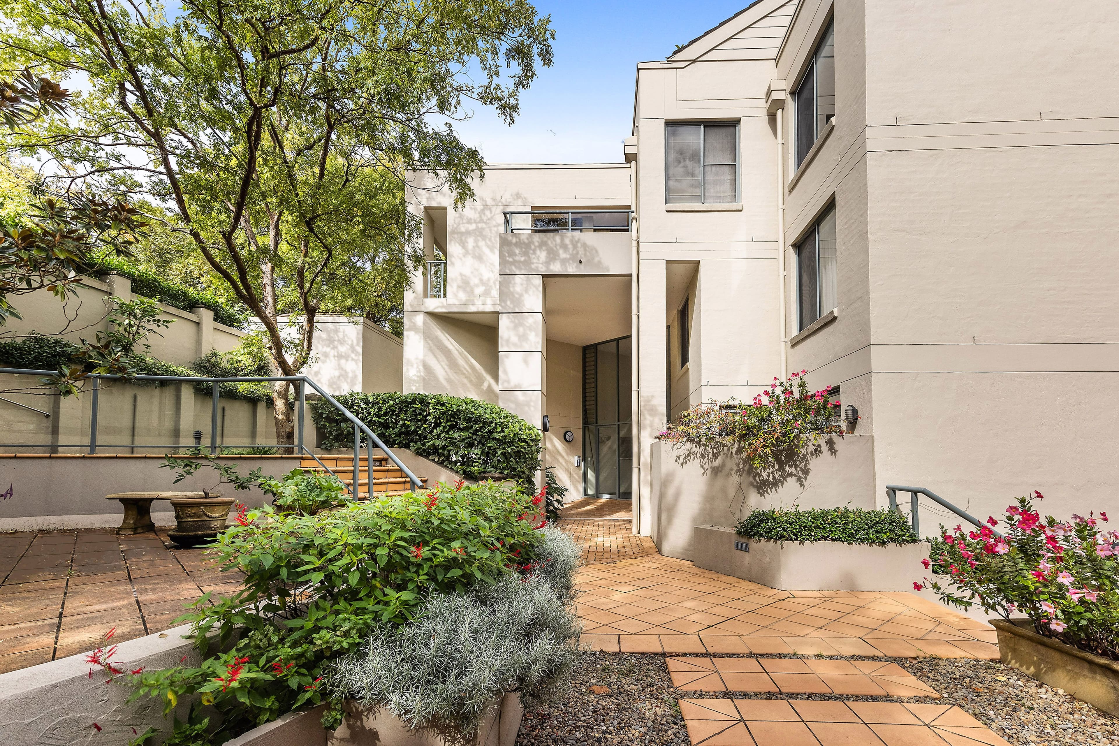 5-9 Everton Street, Pymble NSW 2073, Pymble - Thumbnail 8