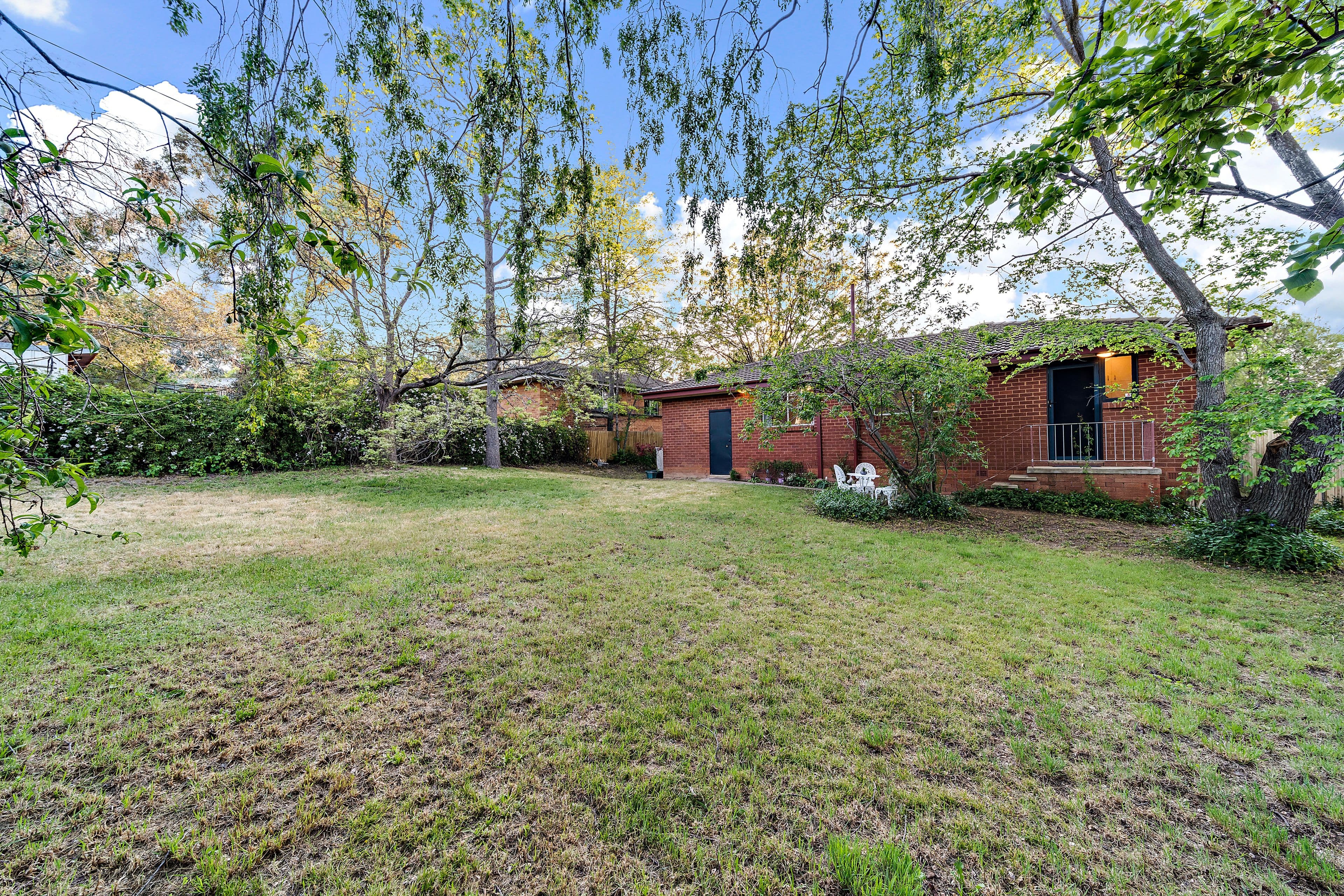 88 Mackellar Crescent, Cook ACT 2614, Cook - Thumbnail 3