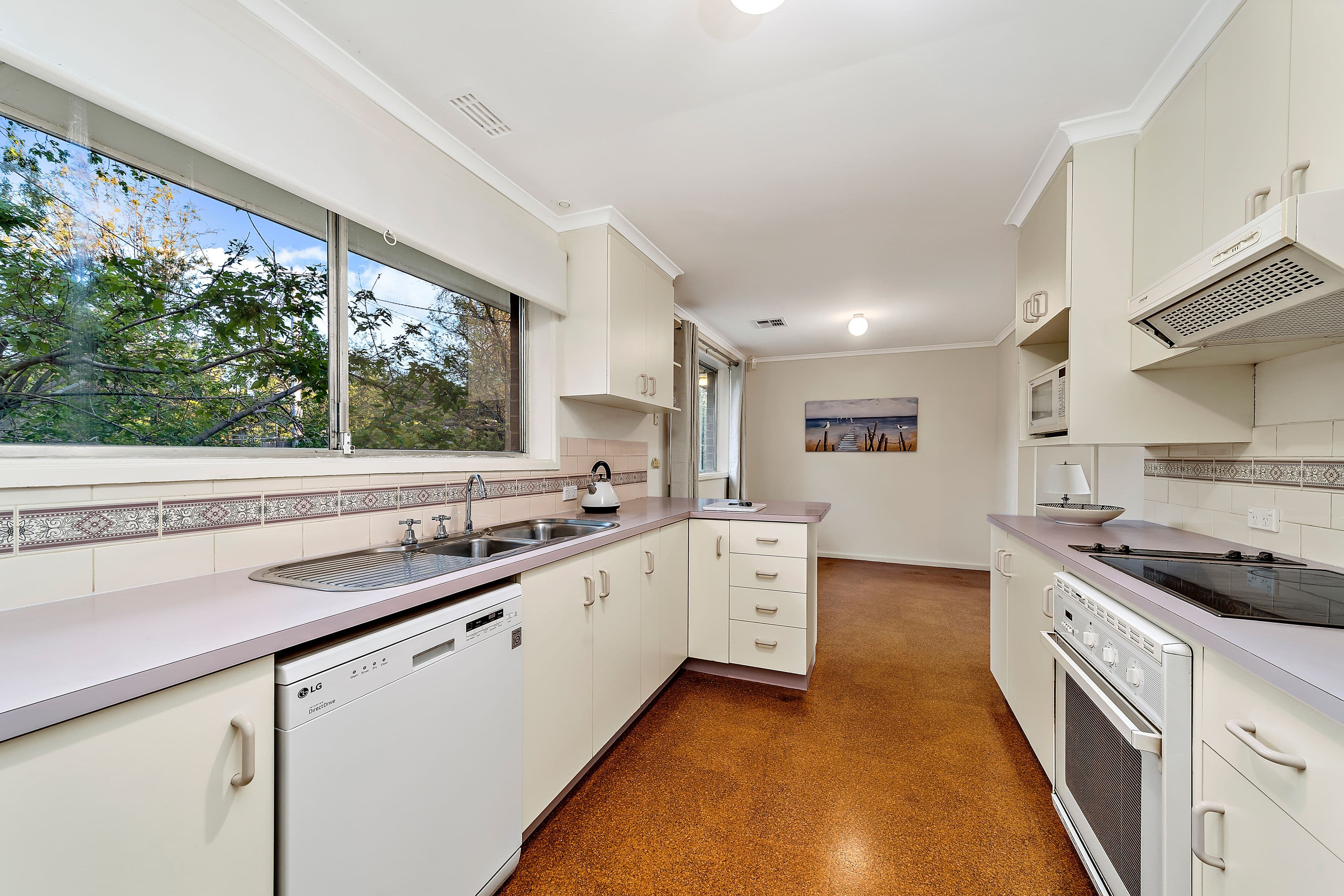 88 Mackellar Crescent, Cook ACT 2614, Cook - Thumbnail 5