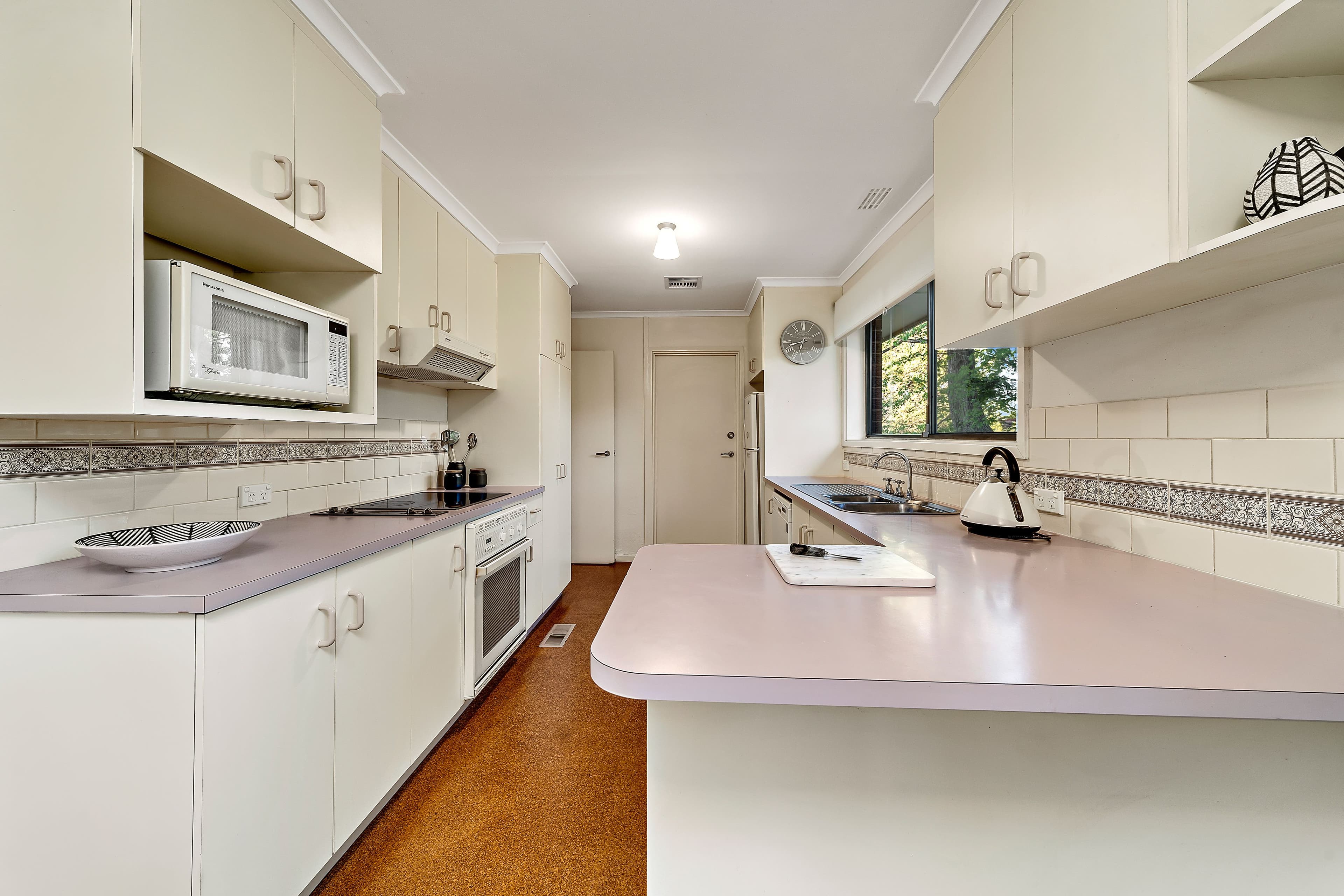 88 Mackellar Crescent, Cook ACT 2614, Cook - Thumbnail 6