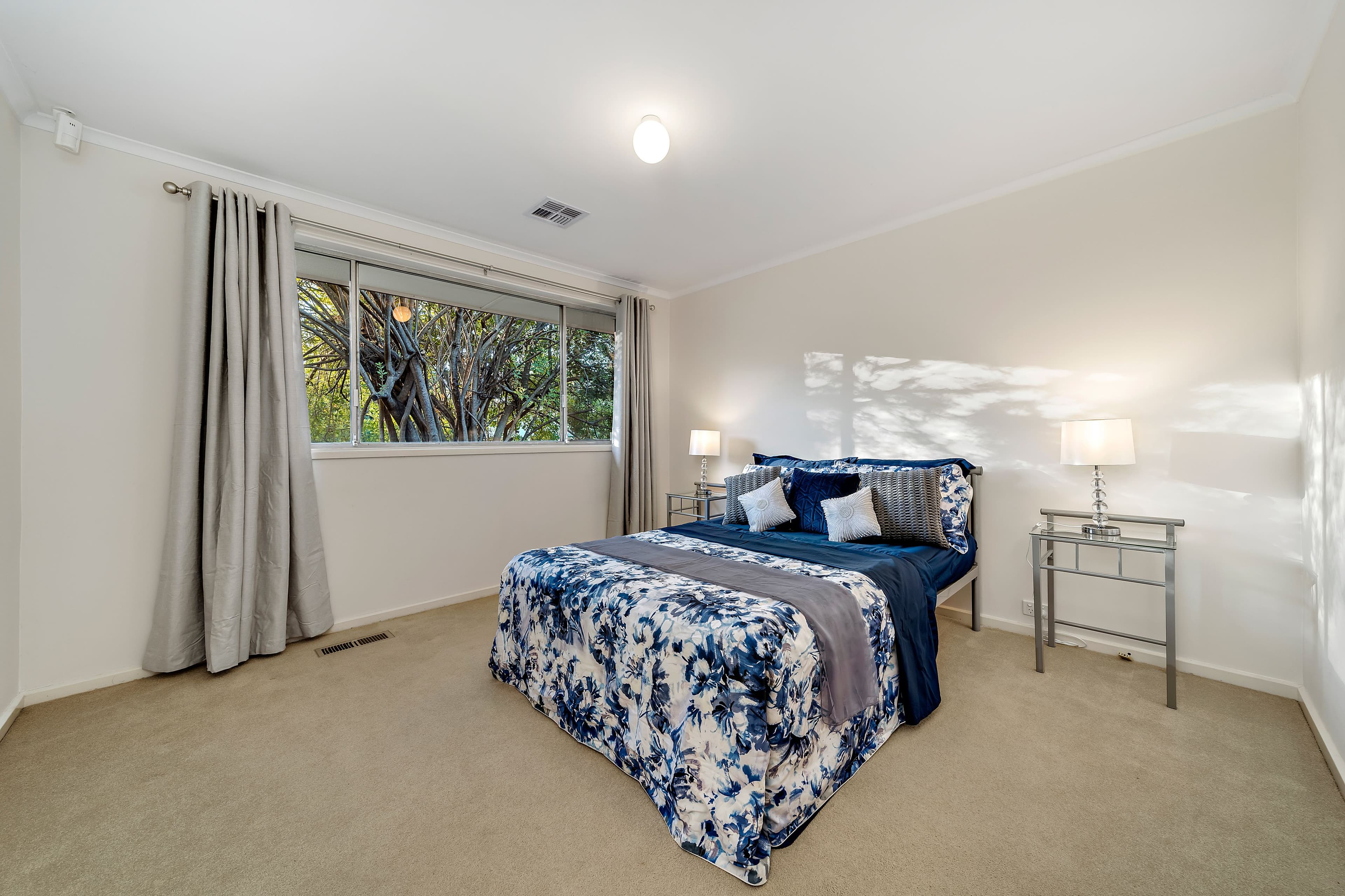 88 Mackellar Crescent, Cook ACT 2614, Cook - Thumbnail 7