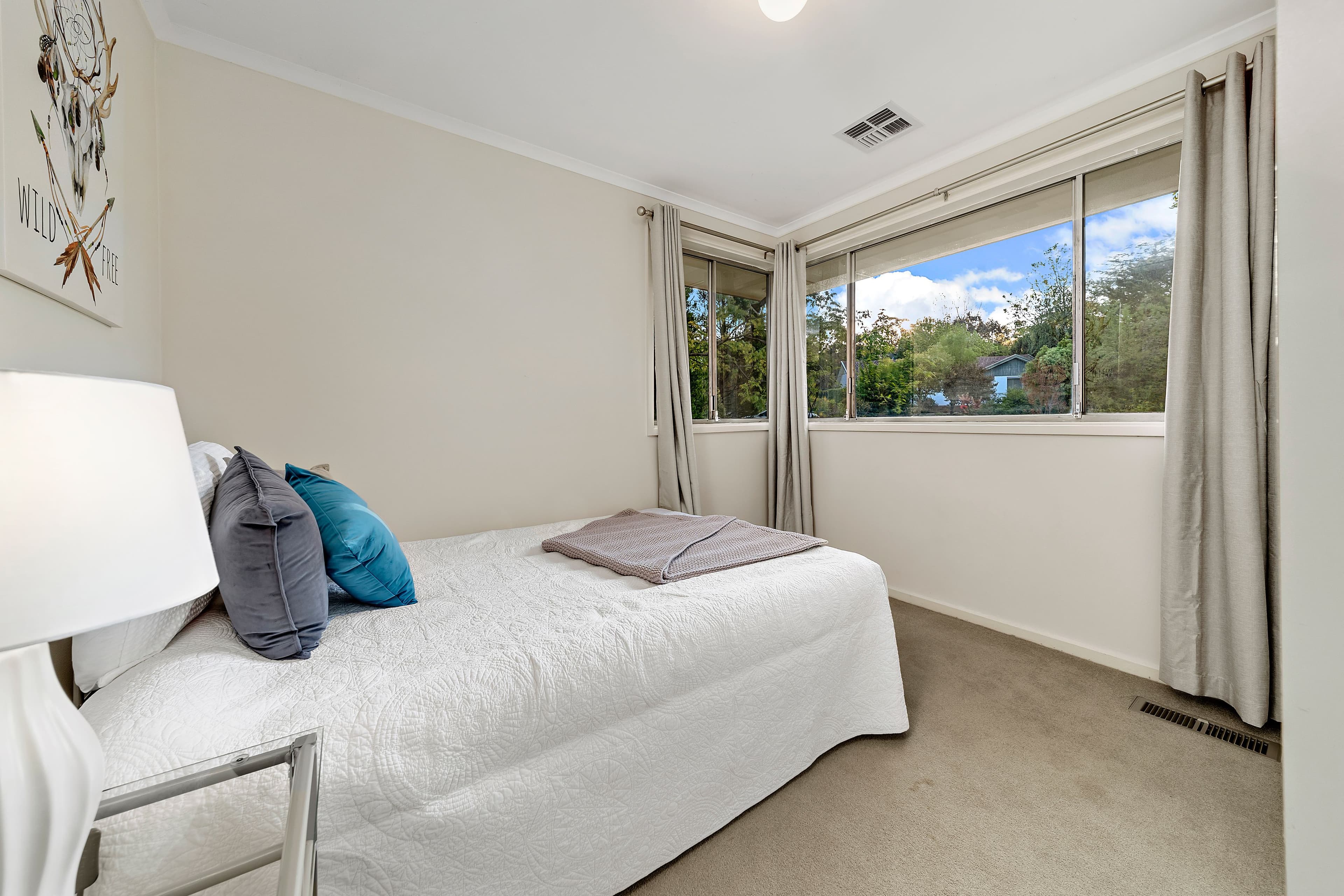 88 Mackellar Crescent, Cook ACT 2614, Cook - Thumbnail 8