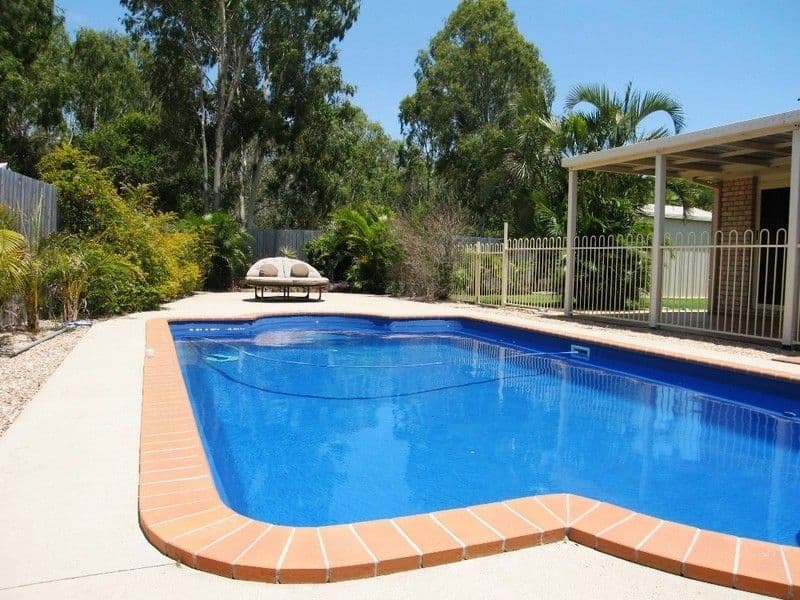 94 Pacific Drive, BLACKS BEACH QLD 4740, Blacks Beach - Image 1