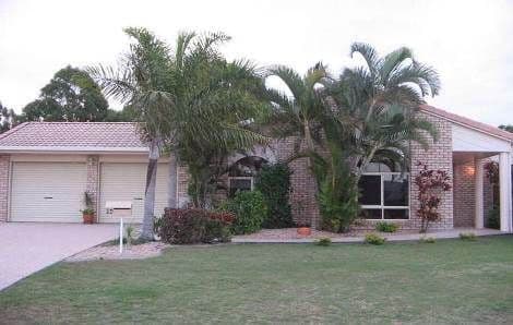 94 Pacific Drive, BLACKS BEACH QLD 4740, Blacks Beach - Thumbnail 2