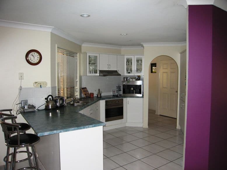 94 Pacific Drive, BLACKS BEACH QLD 4740, Blacks Beach - Thumbnail 3