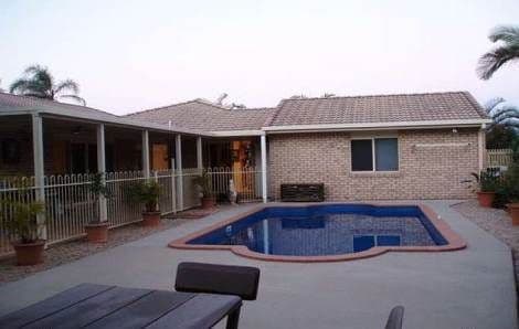 94 Pacific Drive, BLACKS BEACH QLD 4740, Blacks Beach - Thumbnail 4
