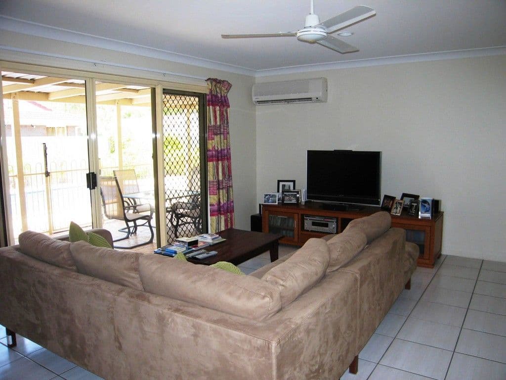 94 Pacific Drive, BLACKS BEACH QLD 4740, Blacks Beach - Thumbnail 5
