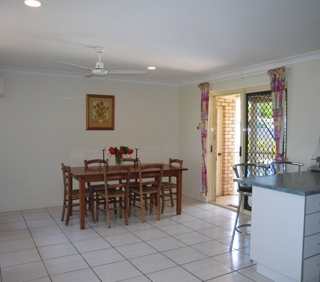 94 Pacific Drive, BLACKS BEACH QLD 4740, Blacks Beach - Thumbnail 6