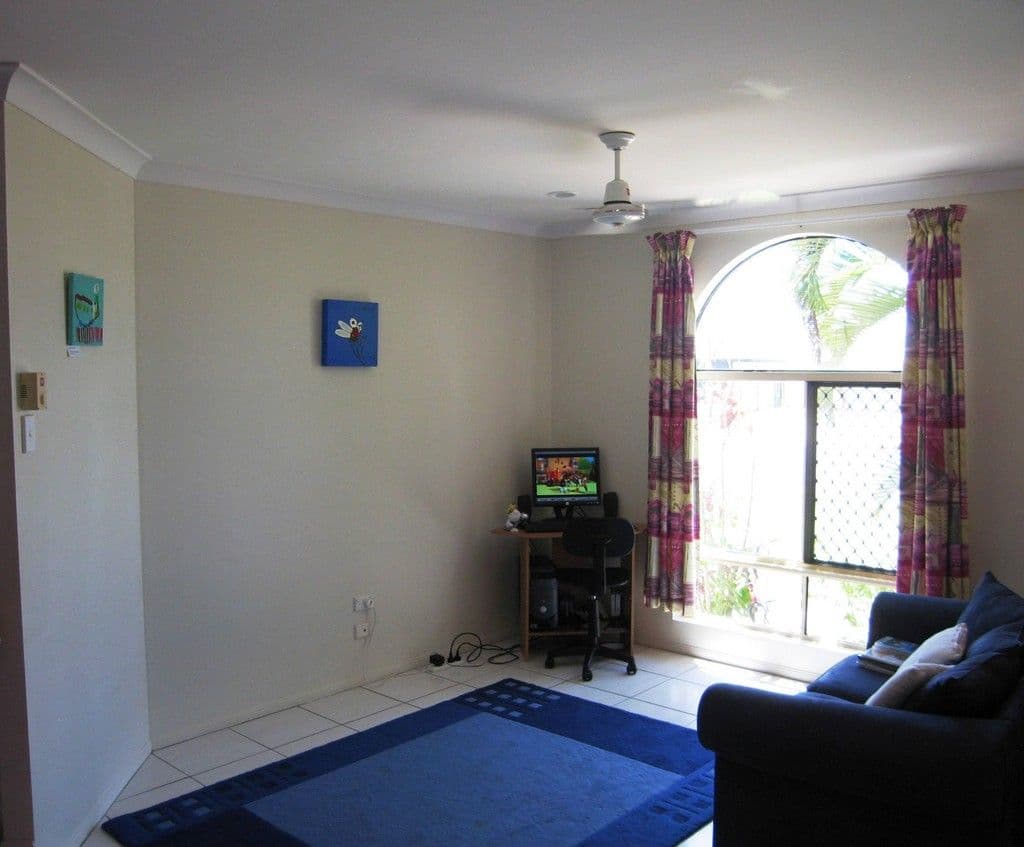 94 Pacific Drive, BLACKS BEACH QLD 4740, Blacks Beach - Thumbnail 7