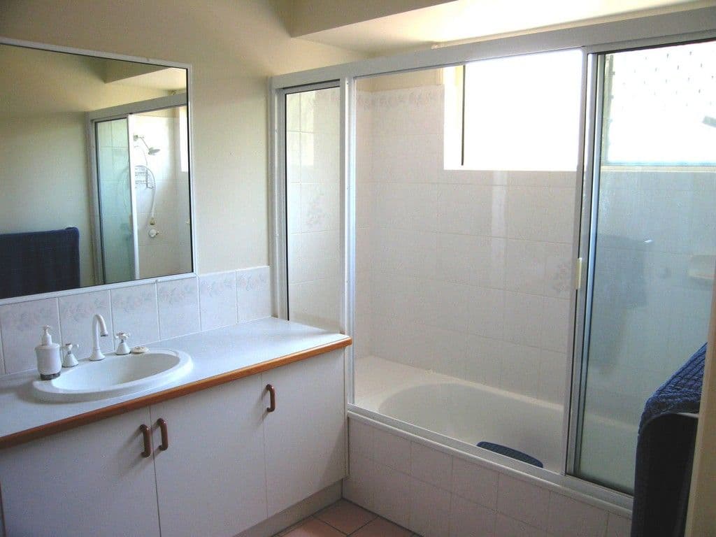 94 Pacific Drive, BLACKS BEACH QLD 4740, Blacks Beach - Thumbnail 8