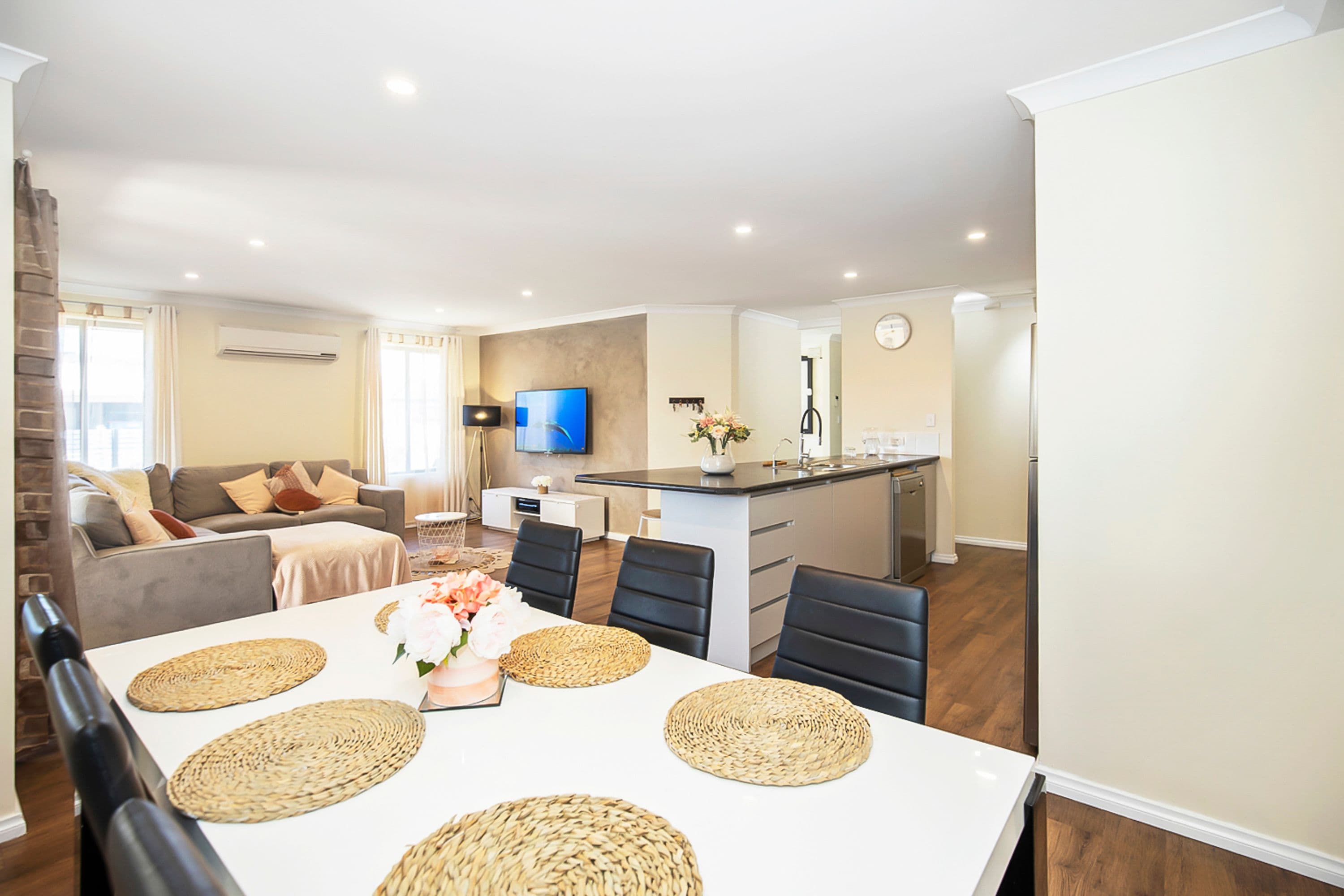 14 Markethill Road, Ridgewood WA 6030, Ridgewood - Thumbnail 2