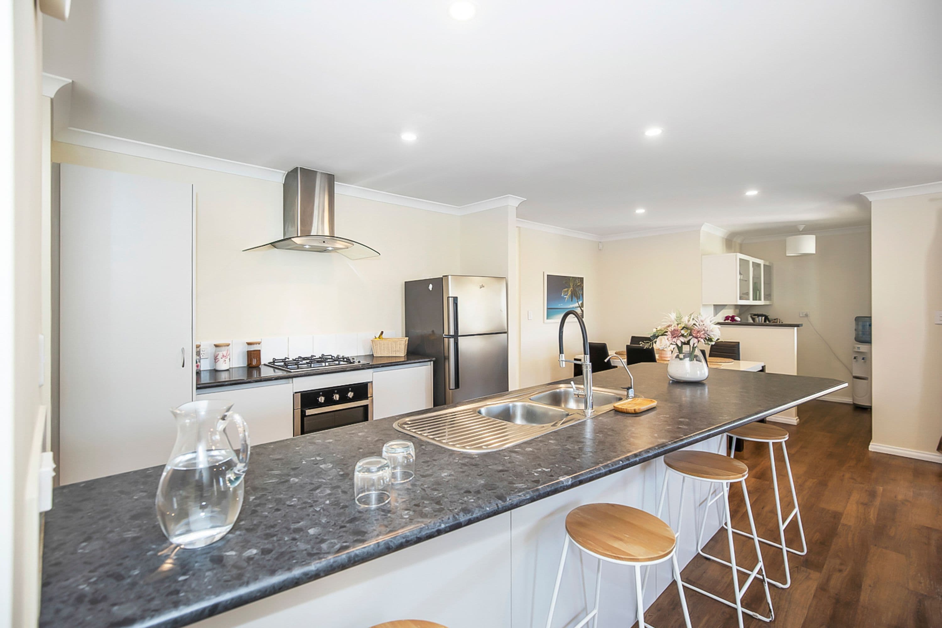14 Markethill Road, Ridgewood WA 6030, Ridgewood - Thumbnail 3
