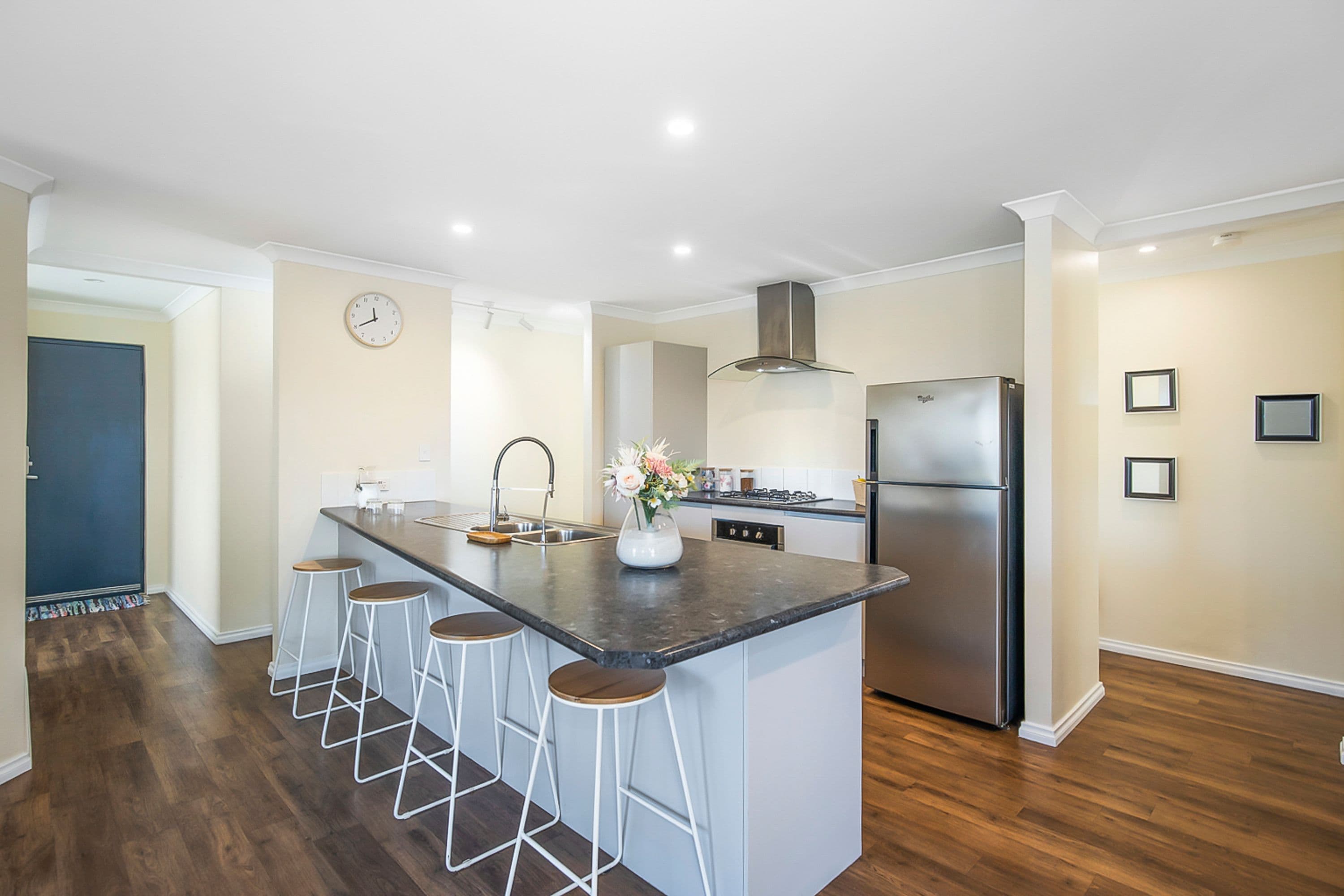 14 Markethill Road, Ridgewood WA 6030, Ridgewood - Thumbnail 4