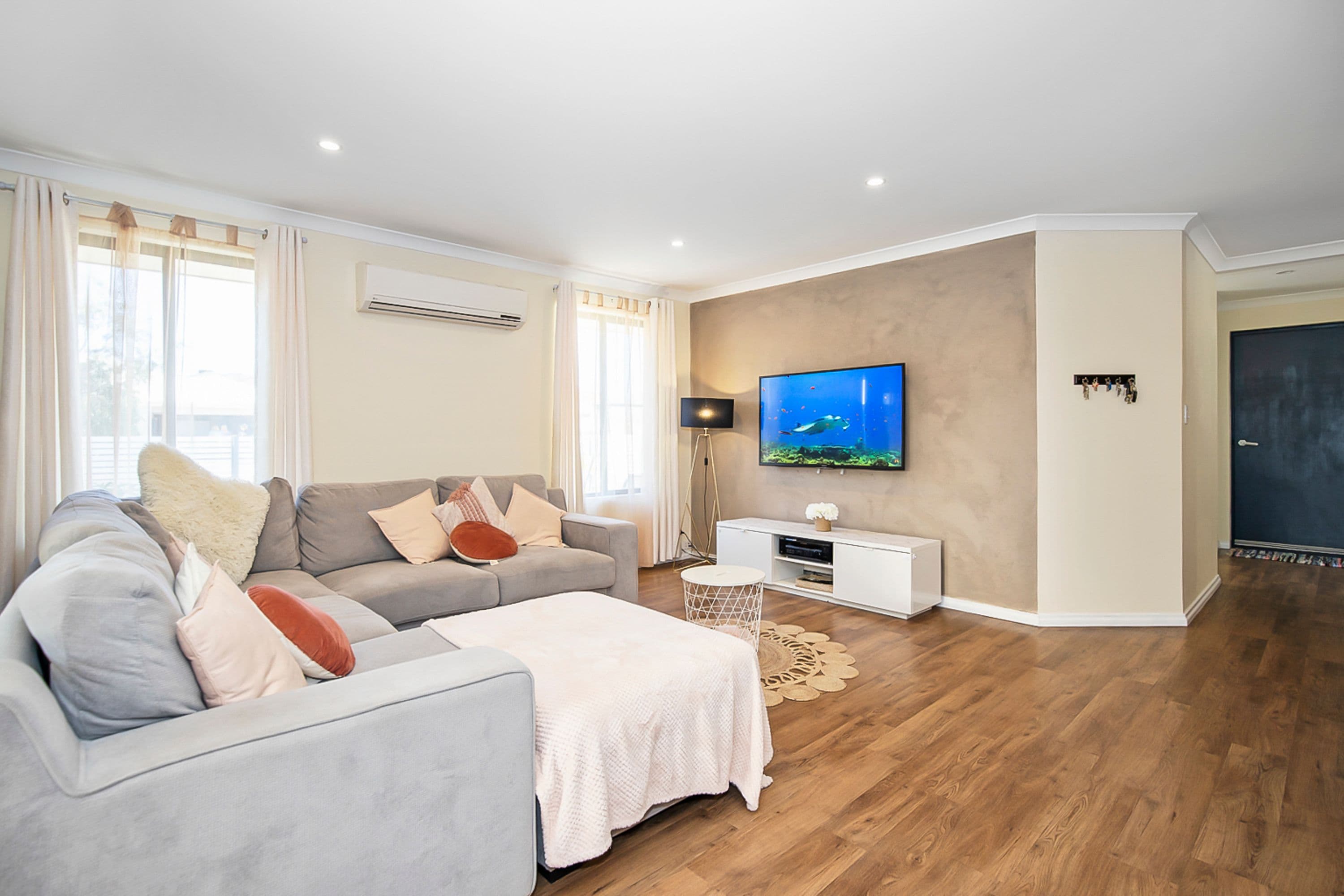 14 Markethill Road, Ridgewood WA 6030, Ridgewood - Thumbnail 5