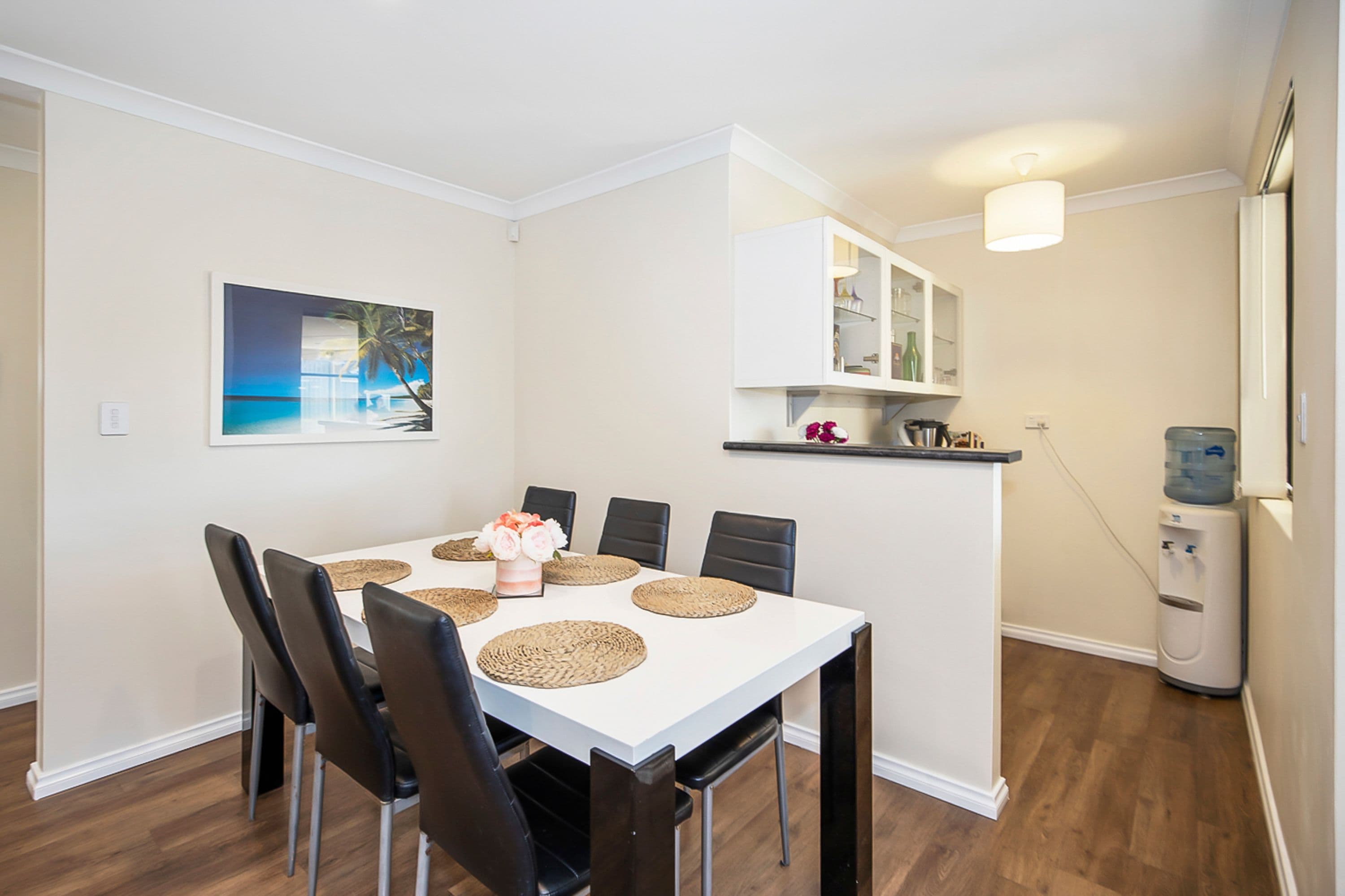 14 Markethill Road, Ridgewood WA 6030, Ridgewood - Thumbnail 6