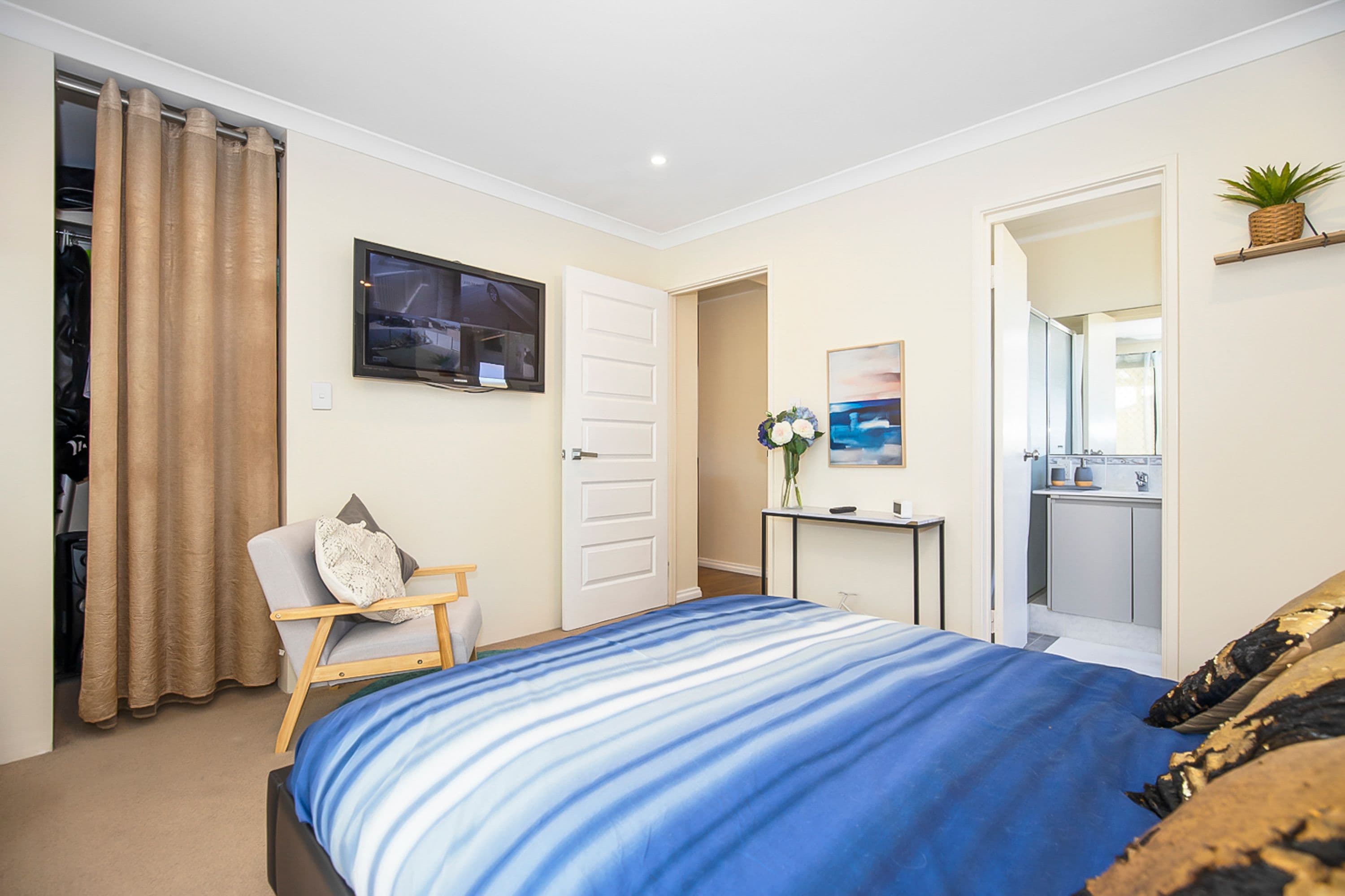 14 Markethill Road, Ridgewood WA 6030, Ridgewood - Thumbnail 7
