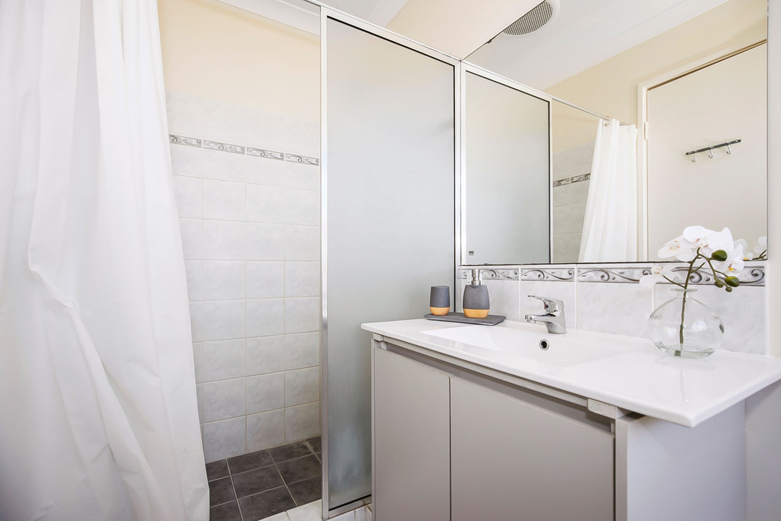 14 Markethill Road, Ridgewood WA 6030, Ridgewood - Thumbnail 8