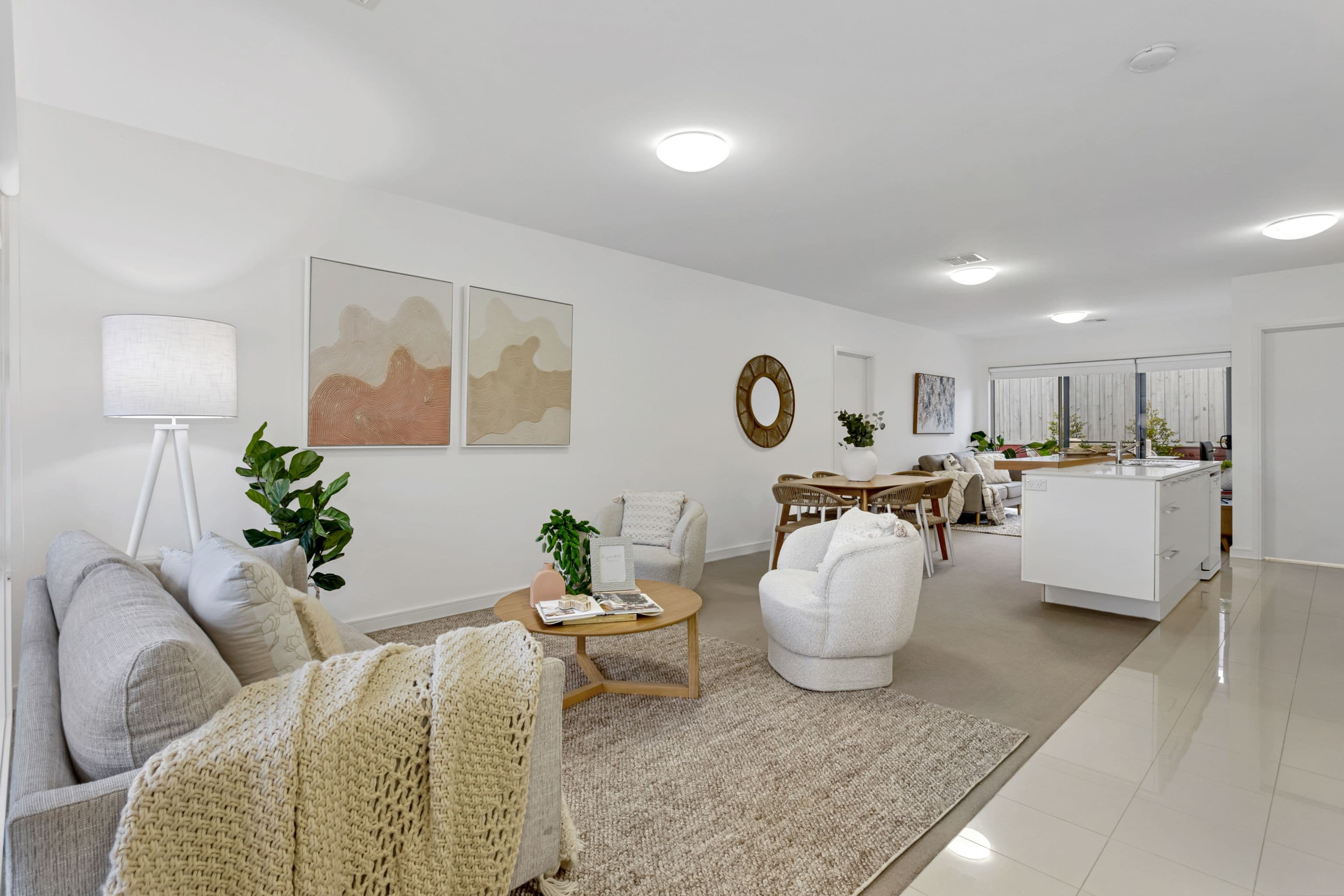 17 Paragon Way, Waterways VIC 3195, Waterways - Image 1