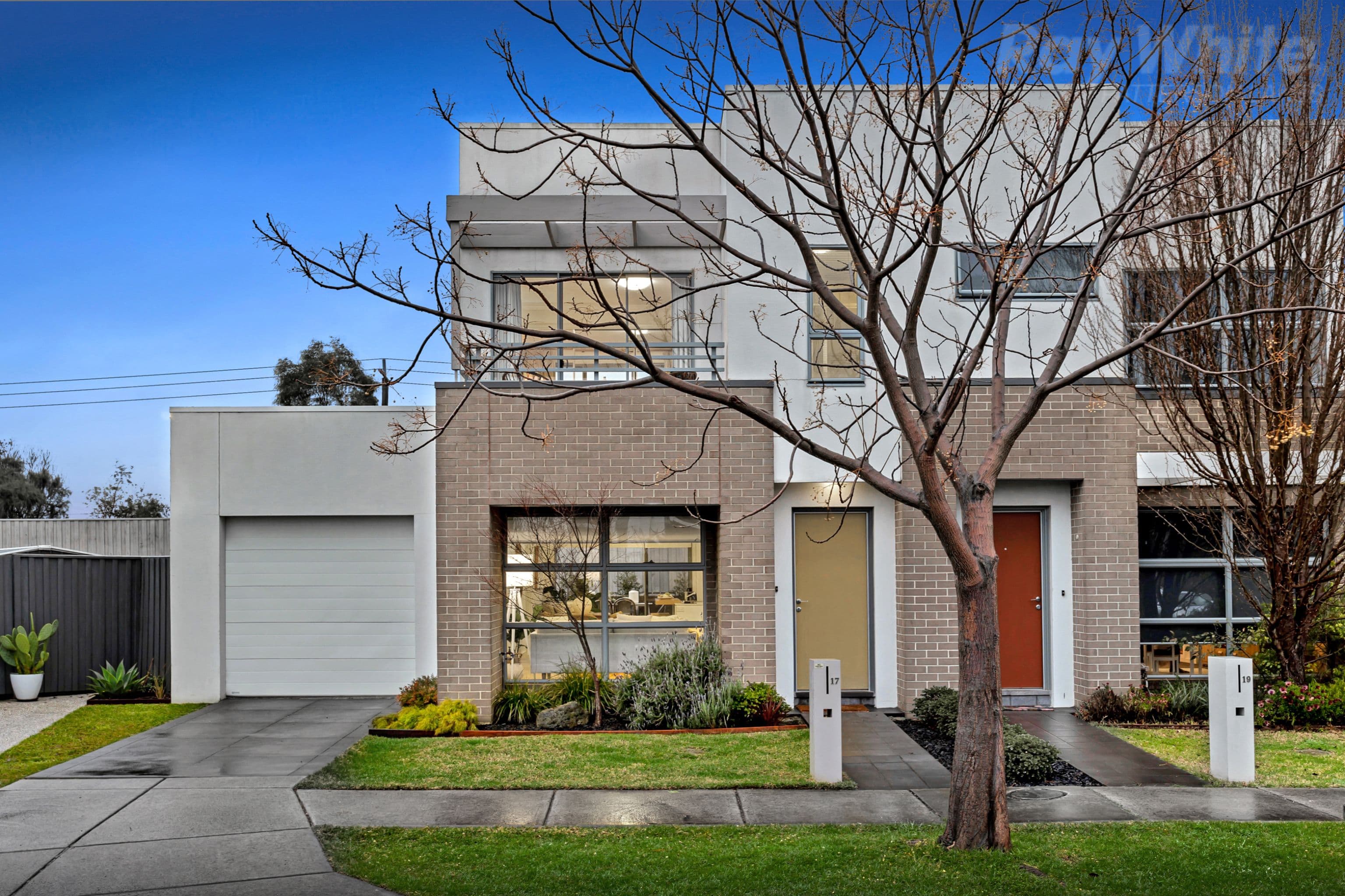 17 Paragon Way, Waterways VIC 3195, Waterways - Thumbnail 3