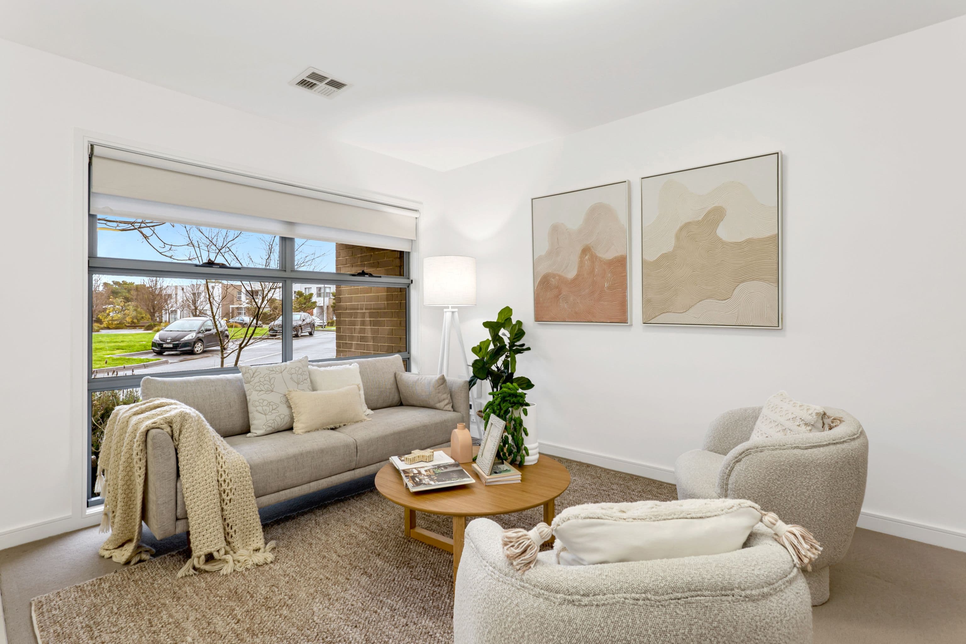 17 Paragon Way, Waterways VIC 3195, Waterways - Thumbnail 4
